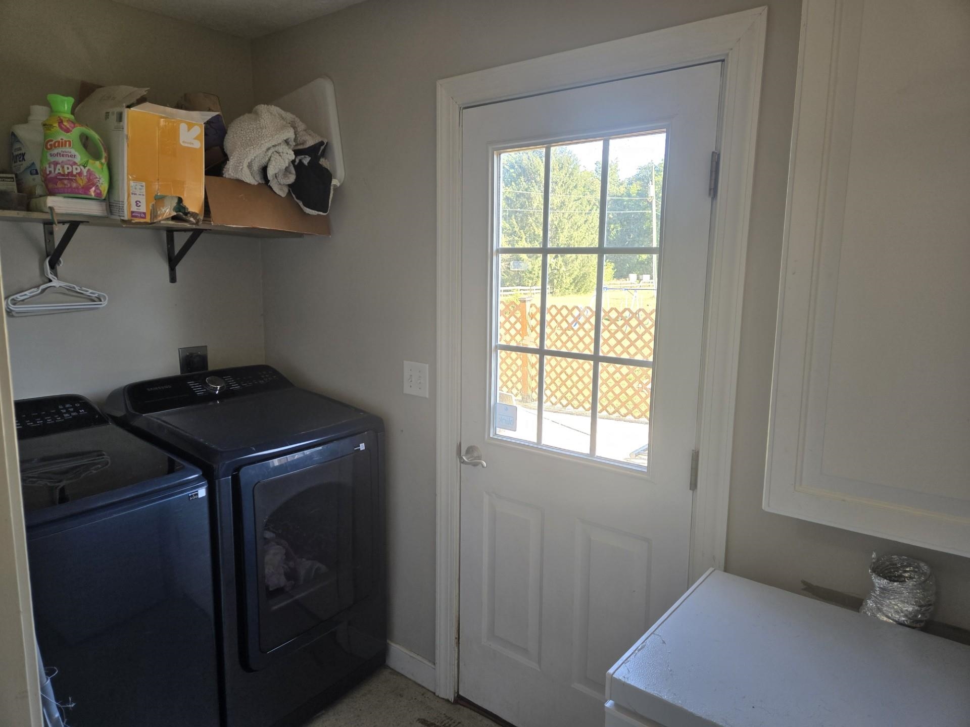 468 PAINE RUN RD, GROTTOES, Virginia 24441, 3 Bedrooms Bedrooms, ,2 BathroomsBathrooms,Residential,468 PAINE RUN RD,680162 MLS # 680162