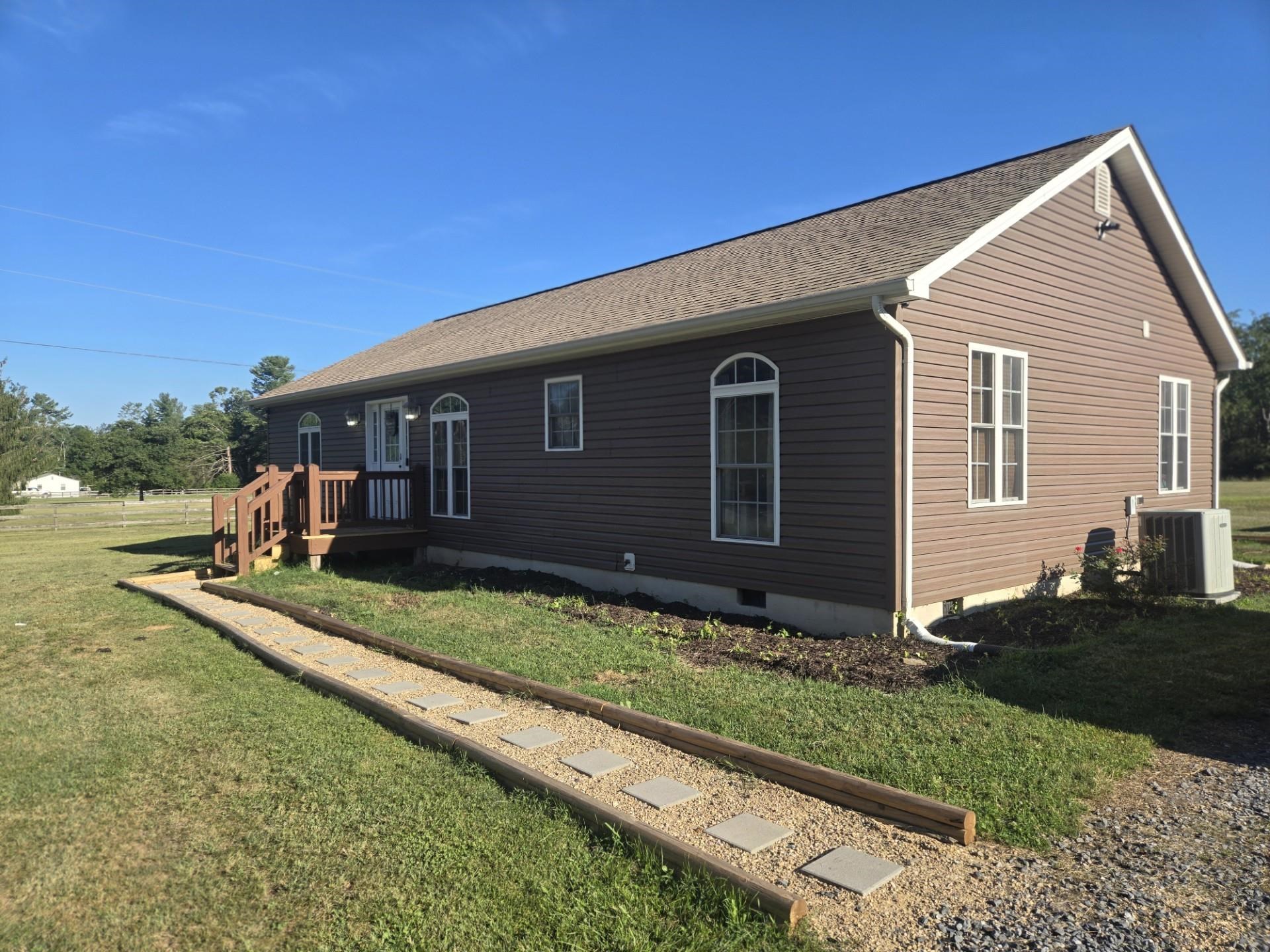 468 PAINE RUN RD, GROTTOES, Virginia 24441, 3 Bedrooms Bedrooms, ,2 BathroomsBathrooms,Residential,468 PAINE RUN RD,680162 MLS # 680162 468 PAINE RUN RD, GROTTOES, Virginia 24441, 3 Bedrooms Bedrooms, ,2 BathroomsBathrooms,Residential,468 PAINE RUN RD,680162 MLS # 680162