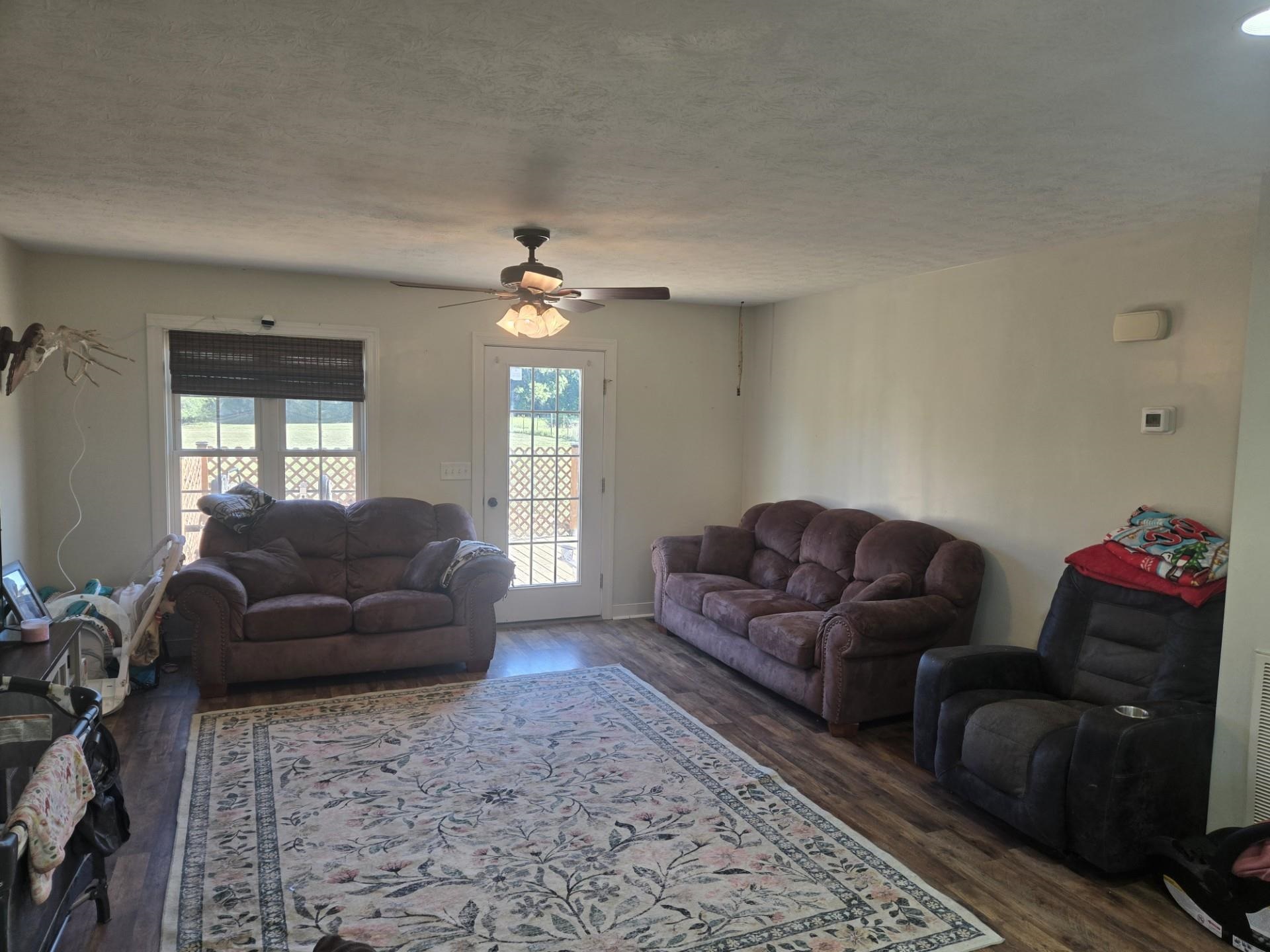 468 PAINE RUN RD, GROTTOES, Virginia 24441, 3 Bedrooms Bedrooms, ,2 BathroomsBathrooms,Residential,468 PAINE RUN RD,680162 MLS # 680162 468 PAINE RUN RD, GROTTOES, Virginia 24441, 3 Bedrooms Bedrooms, ,2 BathroomsBathrooms,Residential,468 PAINE RUN RD,680162 MLS # 680162