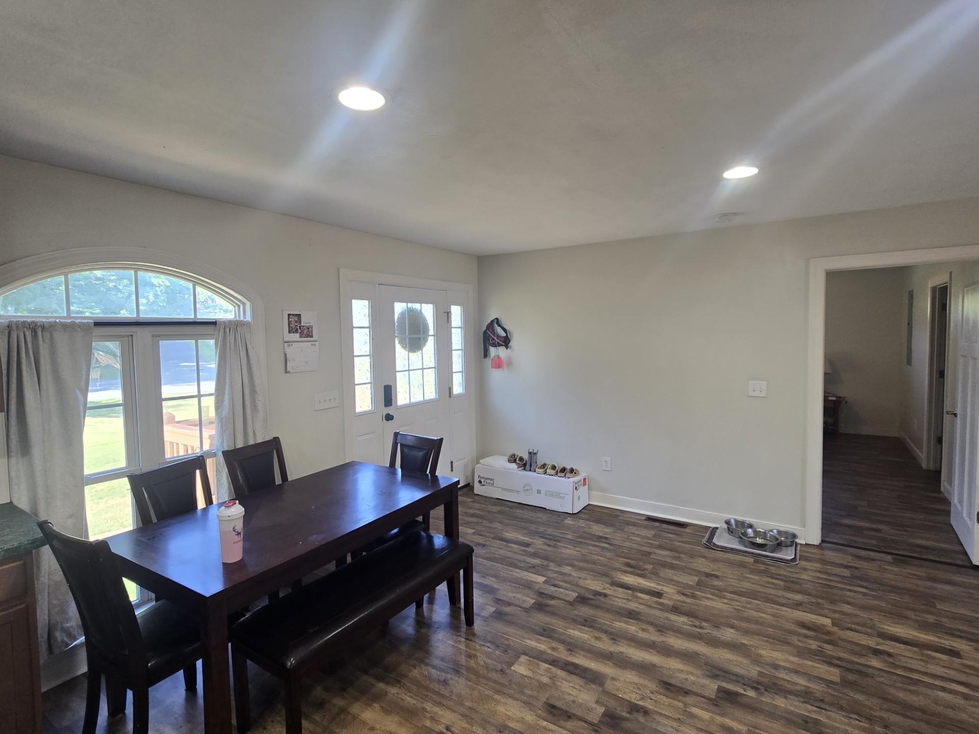 468 PAINE RUN RD, GROTTOES, Virginia 24441, 3 Bedrooms Bedrooms, ,2 BathroomsBathrooms,Residential,468 PAINE RUN RD,680162 MLS # 680162 468 PAINE RUN RD, GROTTOES, Virginia 24441, 3 Bedrooms Bedrooms, ,2 BathroomsBathrooms,Residential,468 PAINE RUN RD,680162 MLS # 680162