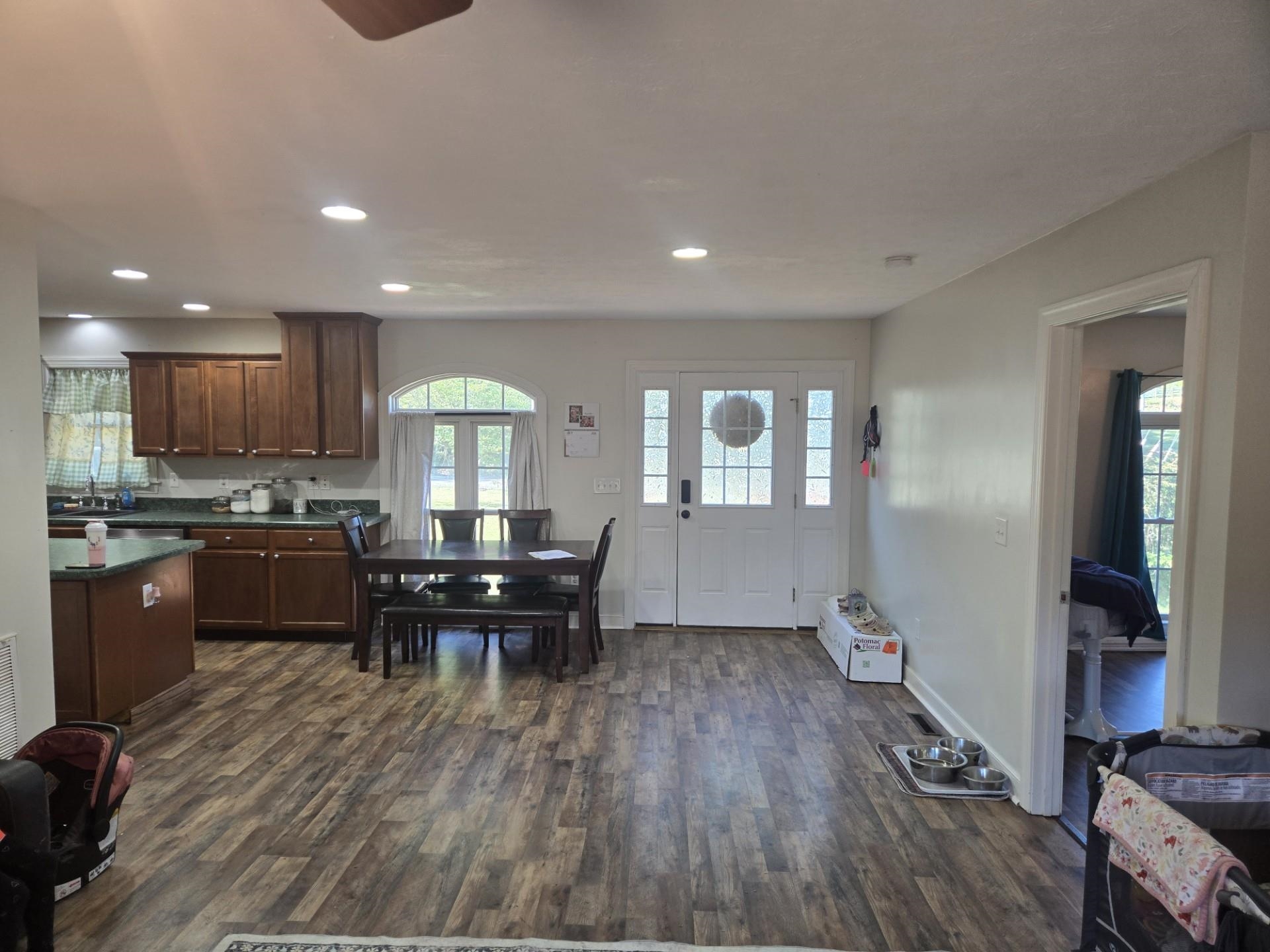 468 PAINE RUN RD, GROTTOES, Virginia 24441, 3 Bedrooms Bedrooms, ,2 BathroomsBathrooms,Residential,468 PAINE RUN RD,680162 MLS # 680162 468 PAINE RUN RD, GROTTOES, Virginia 24441, 3 Bedrooms Bedrooms, ,2 BathroomsBathrooms,Residential,468 PAINE RUN RD,680162 MLS # 680162