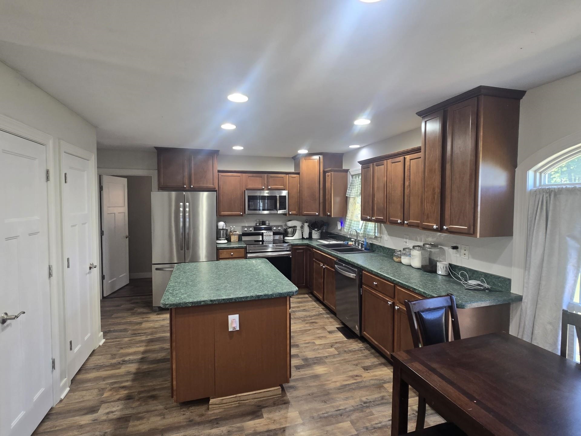 468 PAINE RUN RD, GROTTOES, Virginia 24441, 3 Bedrooms Bedrooms, ,2 BathroomsBathrooms,Residential,468 PAINE RUN RD,680162 MLS # 680162 468 PAINE RUN RD, GROTTOES, Virginia 24441, 3 Bedrooms Bedrooms, ,2 BathroomsBathrooms,Residential,468 PAINE RUN RD,680162 MLS # 680162