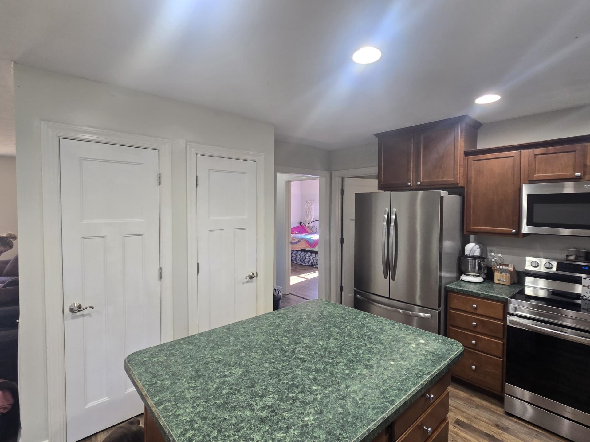 468 PAINE RUN RD, GROTTOES, Virginia 24441, 3 Bedrooms Bedrooms, ,2 BathroomsBathrooms,Residential,468 PAINE RUN RD,680162 MLS # 680162 468 PAINE RUN RD, GROTTOES, Virginia 24441, 3 Bedrooms Bedrooms, ,2 BathroomsBathrooms,Residential,468 PAINE RUN RD,680162 MLS # 680162