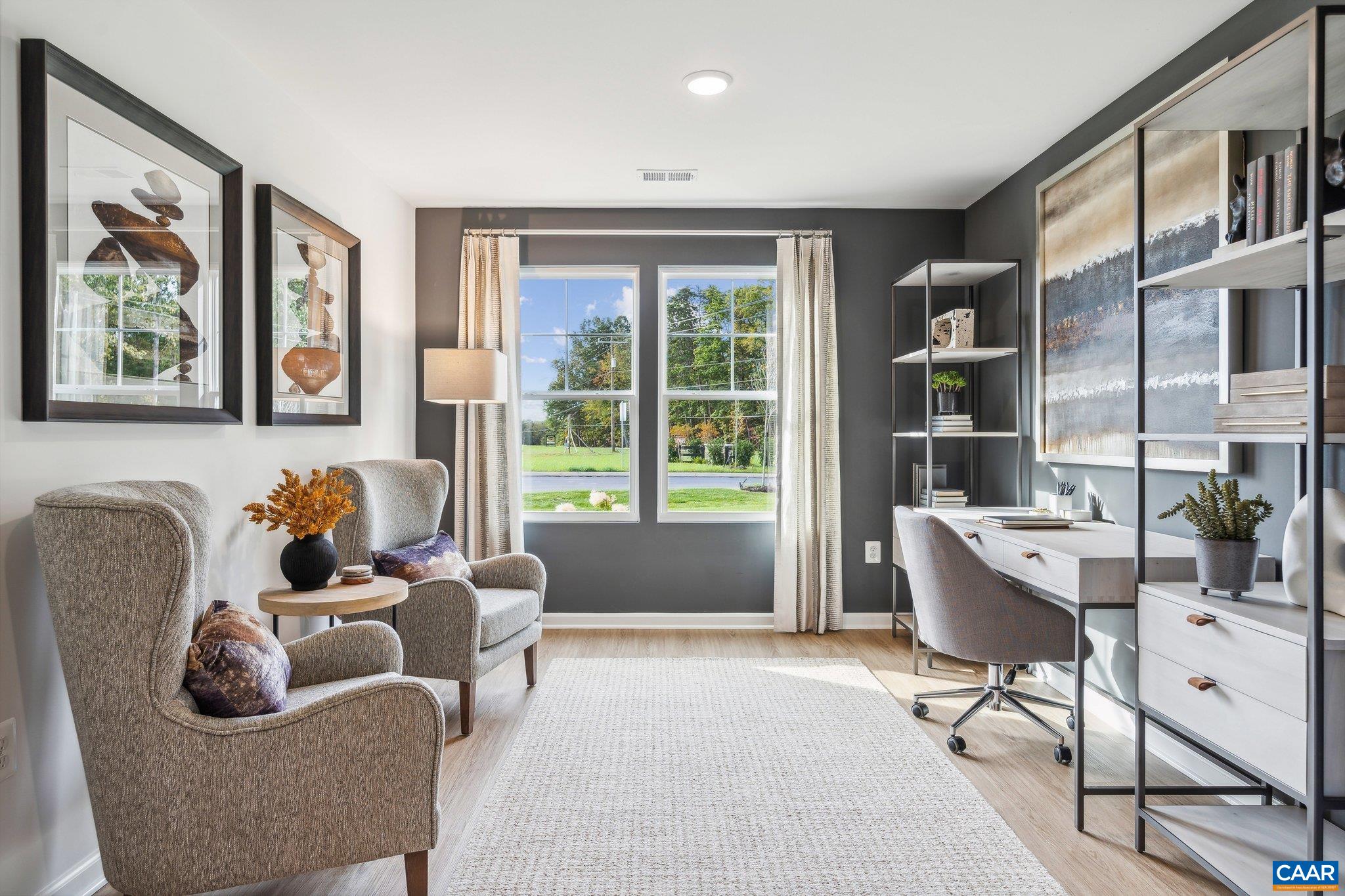 TBD CARRS CT, CHARLOTTESVILLE, Virginia 22902, 3 Bedrooms Bedrooms, ,2 BathroomsBathrooms,Residential,Essence at Colonial Circle, Lot 181,TBD CARRS CT,680165 MLS # 680165 TBD CARRS CT, CHARLOTTESVILLE, Virginia 22902, 3 Bedrooms Bedrooms, ,2 BathroomsBathrooms,Residential,Essence at Colonial Circle, Lot 181,TBD CARRS CT,680165 MLS # 680165