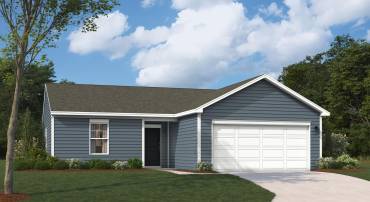 TBD CARRS CT, CHARLOTTESVILLE, Virginia 22902, 3 Bedrooms Bedrooms, ,2 BathroomsBathrooms,Residential,Essence at Colonial Circle, Lot 181,TBD CARRS CT,680165 MLS # 680165