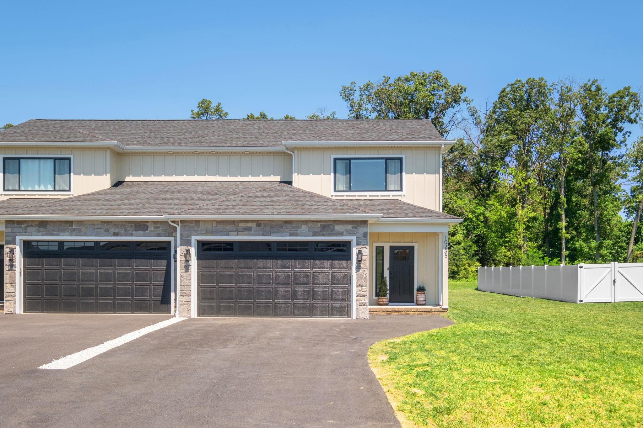 10235 DALMATIAN DR, MCGAHEYSVILLE, Virginia 22840, 3 Bedrooms Bedrooms, ,2 BathroomsBathrooms,Residential,10235 DALMATIAN DR,680168 MLS # 680168 10235 DALMATIAN DR, MCGAHEYSVILLE, Virginia 22840, 3 Bedrooms Bedrooms, ,2 BathroomsBathrooms,Residential,10235 DALMATIAN DR,680168 MLS # 680168