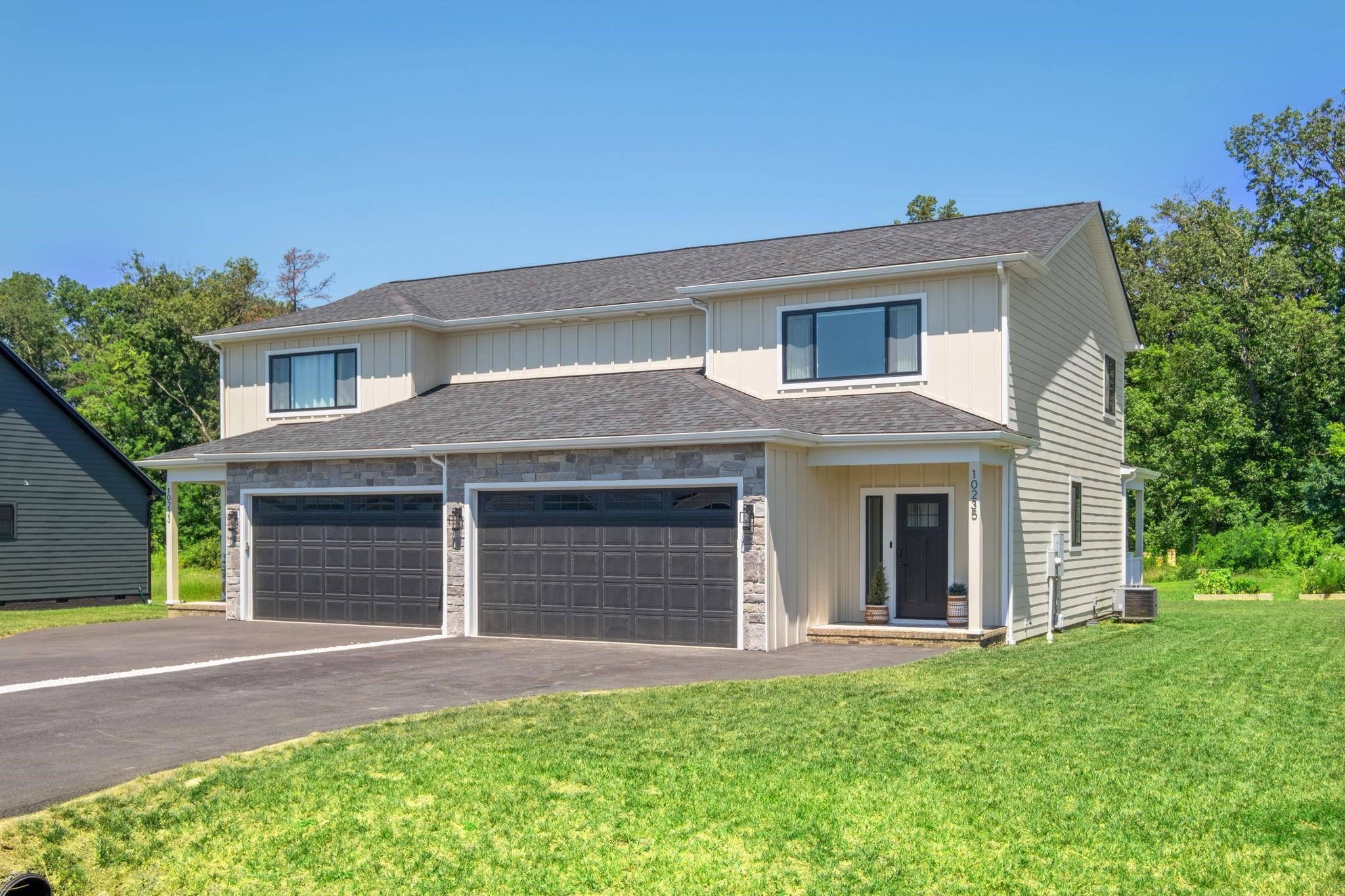 10235 DALMATIAN DR, MCGAHEYSVILLE, Virginia 22840, 3 Bedrooms Bedrooms, ,2 BathroomsBathrooms,Residential,10235 DALMATIAN DR,680168 MLS # 680168 10235 DALMATIAN DR, MCGAHEYSVILLE, Virginia 22840, 3 Bedrooms Bedrooms, ,2 BathroomsBathrooms,Residential,10235 DALMATIAN DR,680168 MLS # 680168