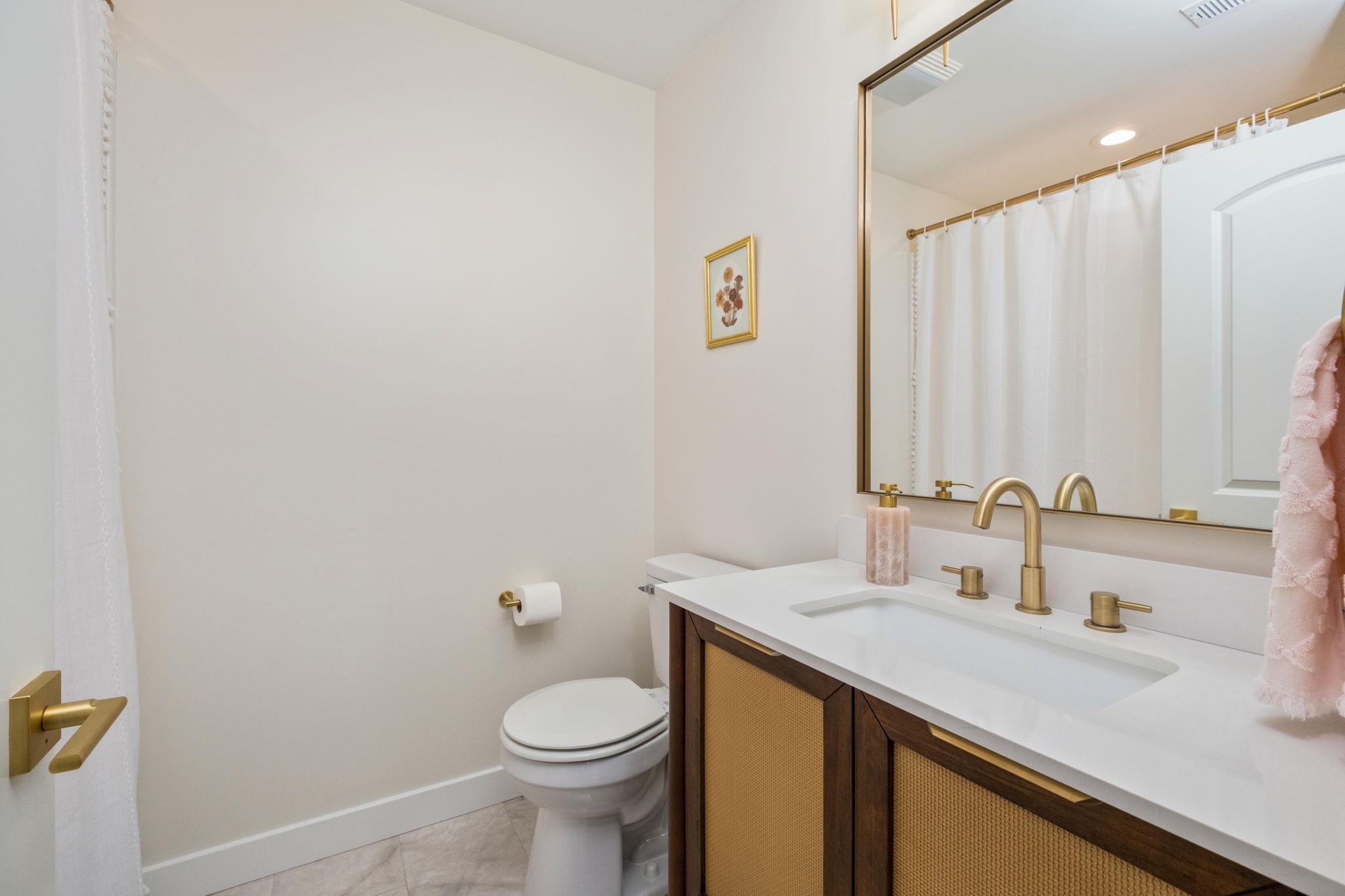 10235 DALMATIAN DR, MCGAHEYSVILLE, Virginia 22840, 3 Bedrooms Bedrooms, ,2 BathroomsBathrooms,Residential,10235 DALMATIAN DR,680168 MLS # 680168 10235 DALMATIAN DR, MCGAHEYSVILLE, Virginia 22840, 3 Bedrooms Bedrooms, ,2 BathroomsBathrooms,Residential,10235 DALMATIAN DR,680168 MLS # 680168