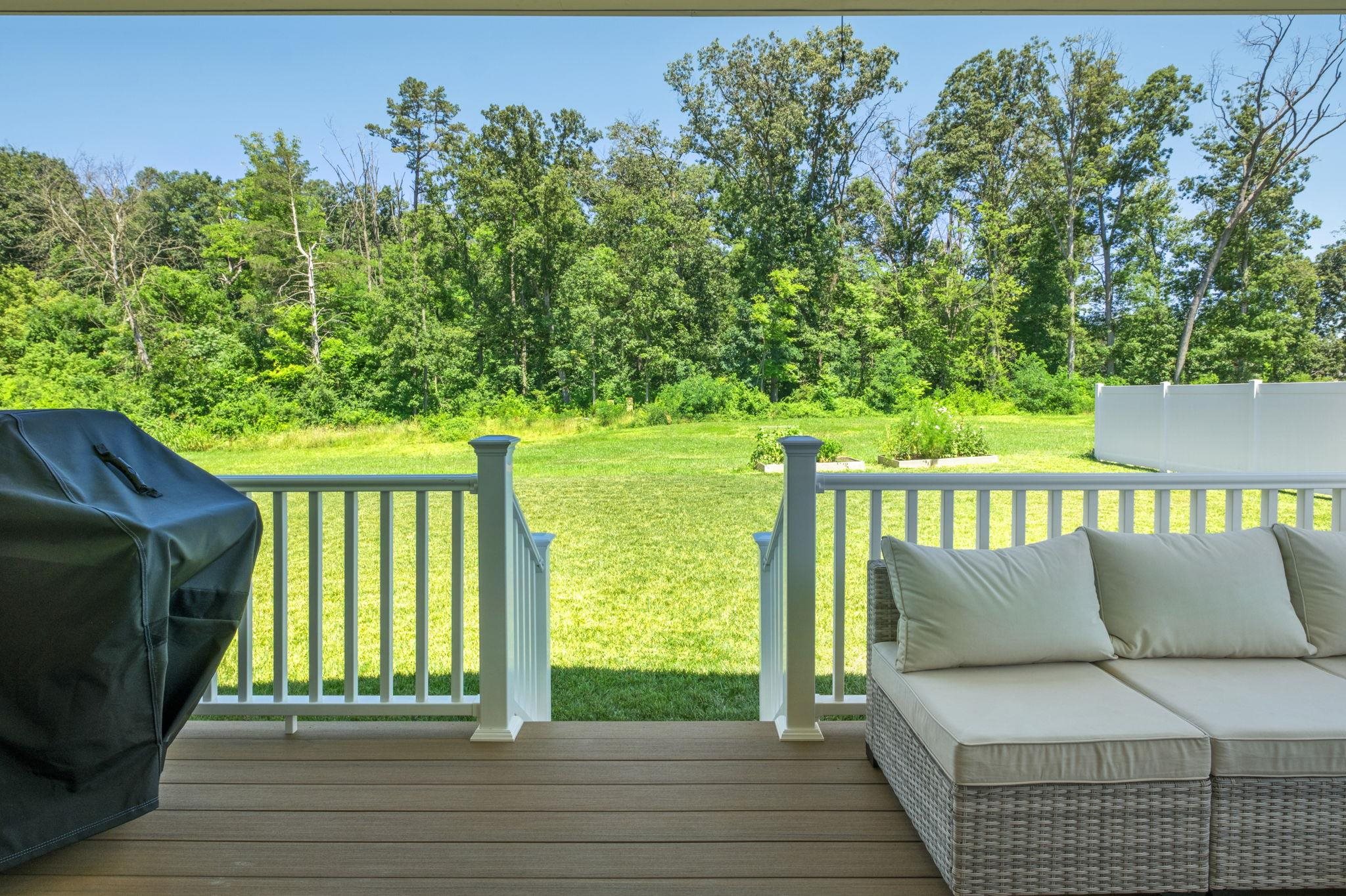 10235 DALMATIAN DR, MCGAHEYSVILLE, Virginia 22840, 3 Bedrooms Bedrooms, ,2 BathroomsBathrooms,Residential,10235 DALMATIAN DR,680168 MLS # 680168 10235 DALMATIAN DR, MCGAHEYSVILLE, Virginia 22840, 3 Bedrooms Bedrooms, ,2 BathroomsBathrooms,Residential,10235 DALMATIAN DR,680168 MLS # 680168