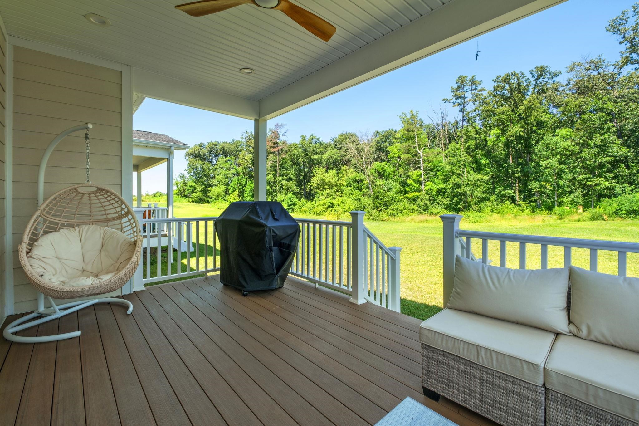10235 DALMATIAN DR, MCGAHEYSVILLE, Virginia 22840, 3 Bedrooms Bedrooms, ,2 BathroomsBathrooms,Residential,10235 DALMATIAN DR,680168 MLS # 680168 10235 DALMATIAN DR, MCGAHEYSVILLE, Virginia 22840, 3 Bedrooms Bedrooms, ,2 BathroomsBathrooms,Residential,10235 DALMATIAN DR,680168 MLS # 680168