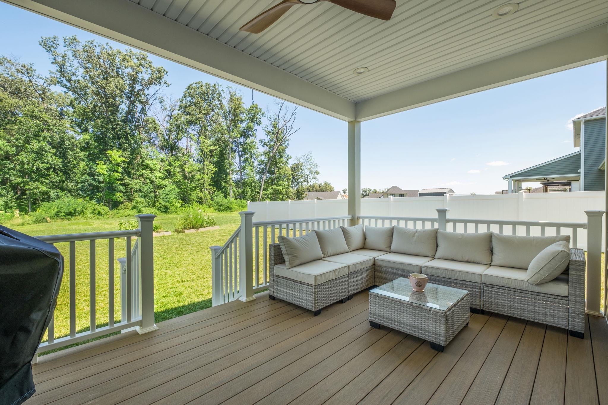 10235 DALMATIAN DR, MCGAHEYSVILLE, Virginia 22840, 3 Bedrooms Bedrooms, ,2 BathroomsBathrooms,Residential,10235 DALMATIAN DR,680168 MLS # 680168 10235 DALMATIAN DR, MCGAHEYSVILLE, Virginia 22840, 3 Bedrooms Bedrooms, ,2 BathroomsBathrooms,Residential,10235 DALMATIAN DR,680168 MLS # 680168