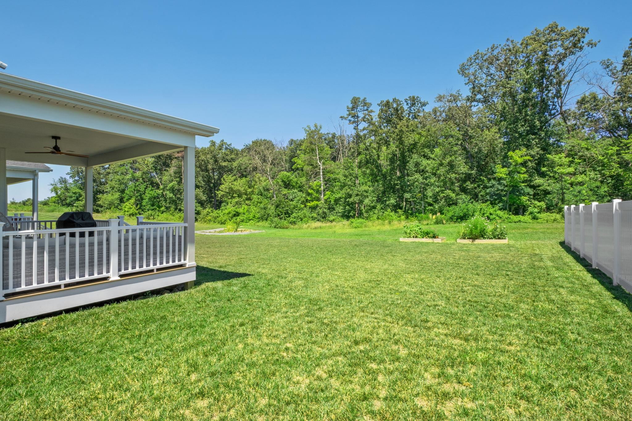 10235 DALMATIAN DR, MCGAHEYSVILLE, Virginia 22840, 3 Bedrooms Bedrooms, ,2 BathroomsBathrooms,Residential,10235 DALMATIAN DR,680168 MLS # 680168 10235 DALMATIAN DR, MCGAHEYSVILLE, Virginia 22840, 3 Bedrooms Bedrooms, ,2 BathroomsBathrooms,Residential,10235 DALMATIAN DR,680168 MLS # 680168