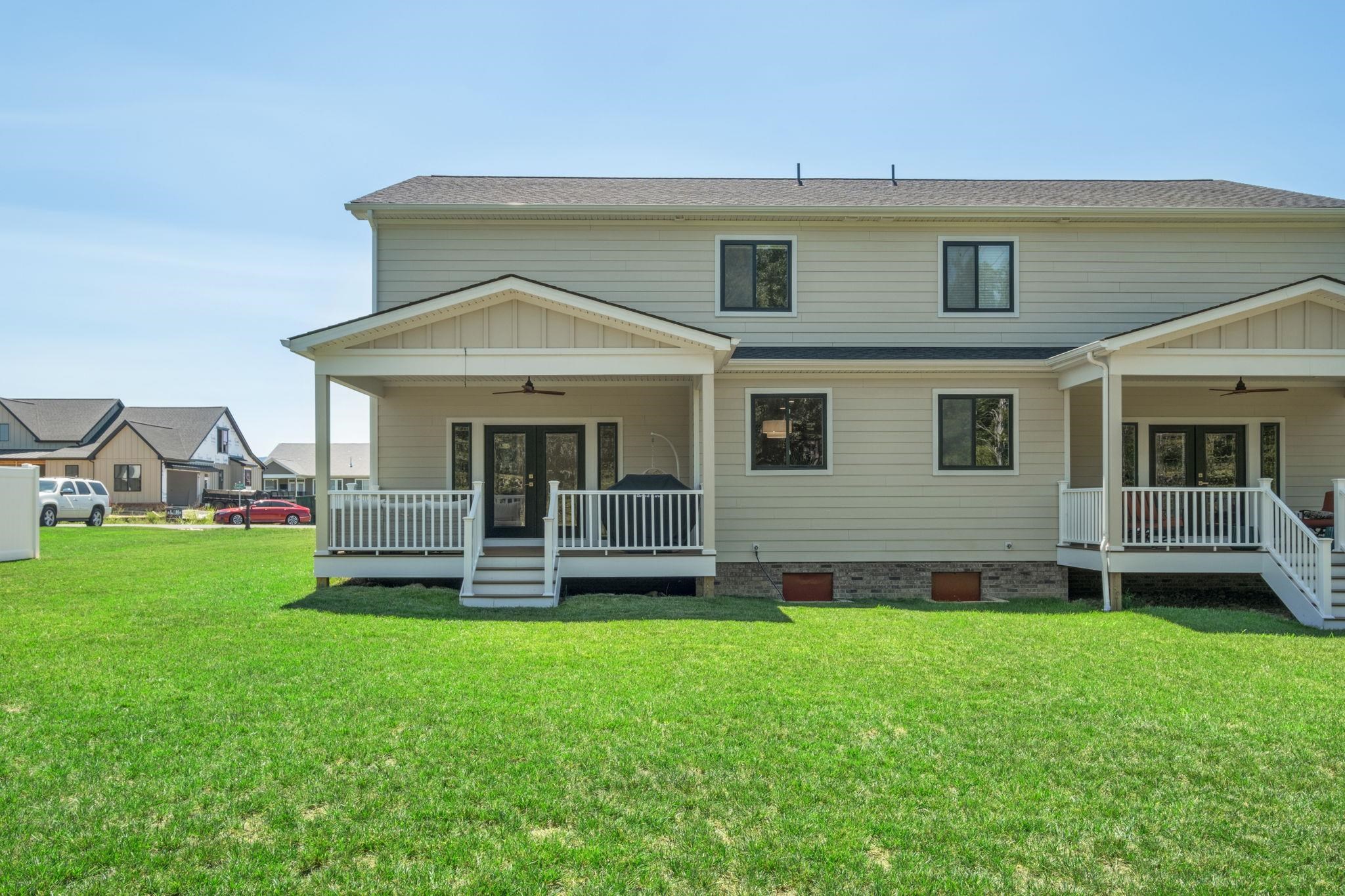 10235 DALMATIAN DR, MCGAHEYSVILLE, Virginia 22840, 3 Bedrooms Bedrooms, ,2 BathroomsBathrooms,Residential,10235 DALMATIAN DR,680168 MLS # 680168 10235 DALMATIAN DR, MCGAHEYSVILLE, Virginia 22840, 3 Bedrooms Bedrooms, ,2 BathroomsBathrooms,Residential,10235 DALMATIAN DR,680168 MLS # 680168