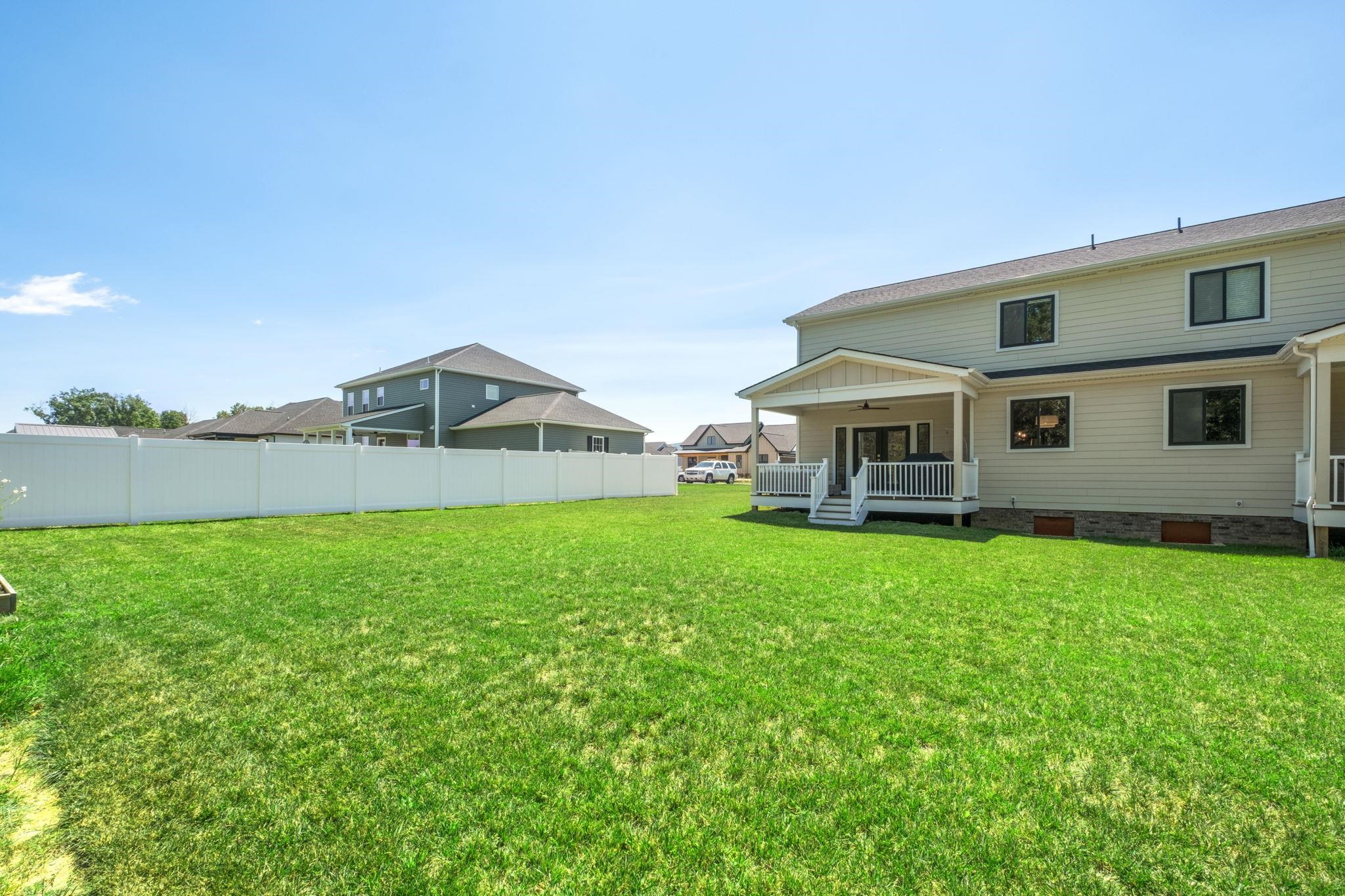 10235 DALMATIAN DR, MCGAHEYSVILLE, Virginia 22840, 3 Bedrooms Bedrooms, ,2 BathroomsBathrooms,Residential,10235 DALMATIAN DR,680168 MLS # 680168 10235 DALMATIAN DR, MCGAHEYSVILLE, Virginia 22840, 3 Bedrooms Bedrooms, ,2 BathroomsBathrooms,Residential,10235 DALMATIAN DR,680168 MLS # 680168