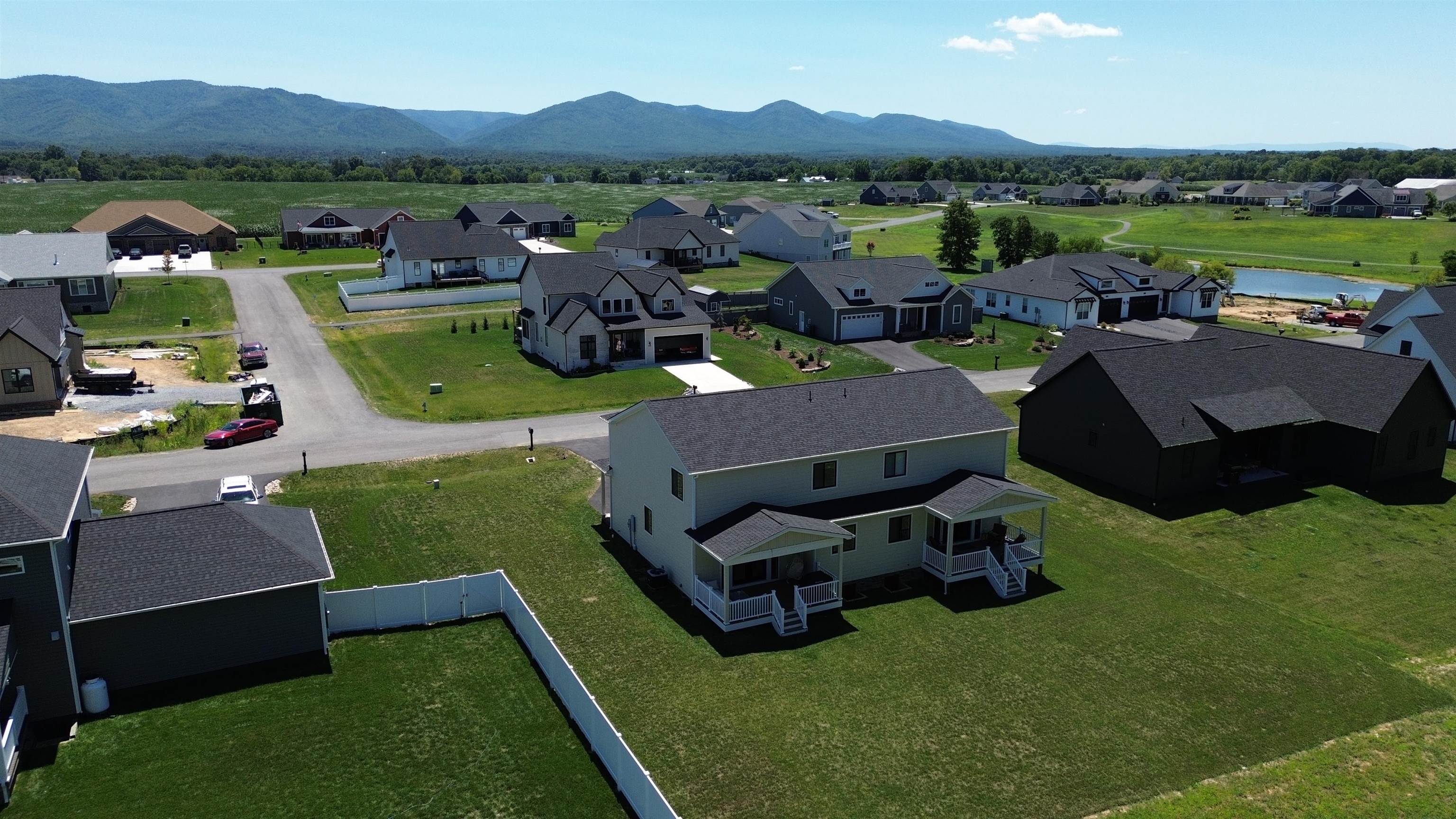 10235 DALMATIAN DR, MCGAHEYSVILLE, Virginia 22840, 3 Bedrooms Bedrooms, ,2 BathroomsBathrooms,Residential,10235 DALMATIAN DR,680168 MLS # 680168 10235 DALMATIAN DR, MCGAHEYSVILLE, Virginia 22840, 3 Bedrooms Bedrooms, ,2 BathroomsBathrooms,Residential,10235 DALMATIAN DR,680168 MLS # 680168