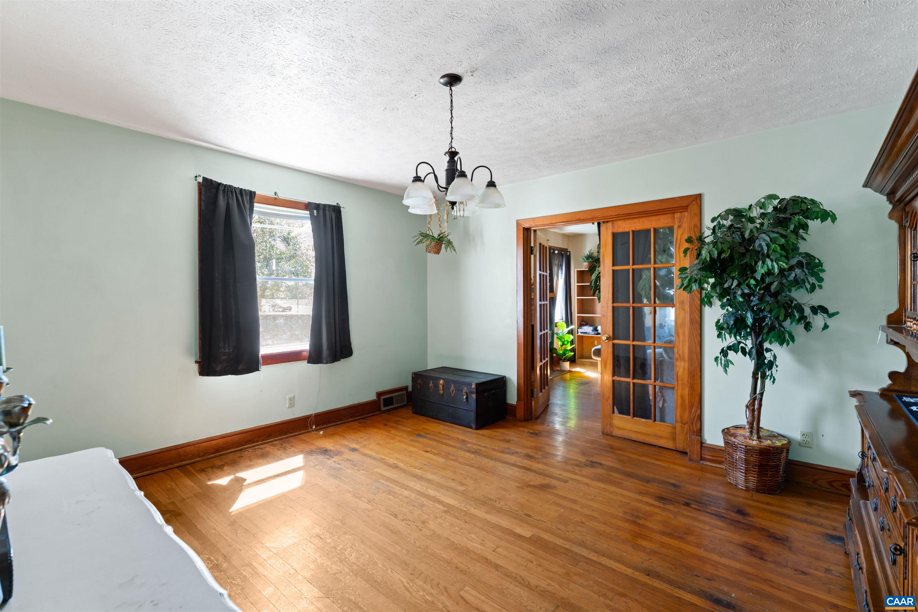 3396 STUARTS DRAFT HWY, WAYNESBORO, Virginia 22980, 4 Bedrooms Bedrooms, ,1 BathroomBathrooms,Residential,3396 STUARTS DRAFT HWY,680169 MLS # 680169
