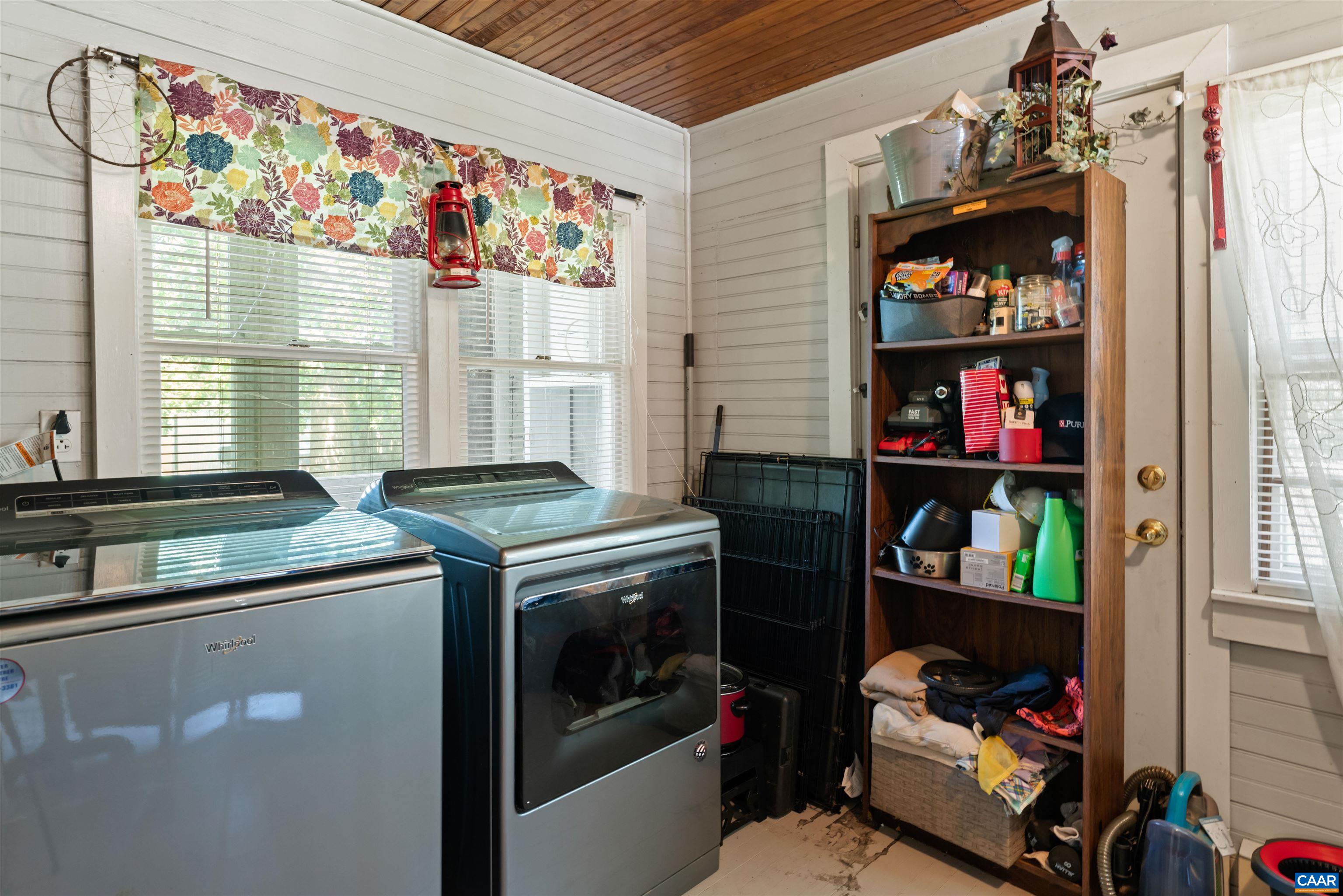 3396 STUARTS DRAFT HWY, WAYNESBORO, Virginia 22980, 4 Bedrooms Bedrooms, ,1 BathroomBathrooms,Residential,3396 STUARTS DRAFT HWY,680169 MLS # 680169