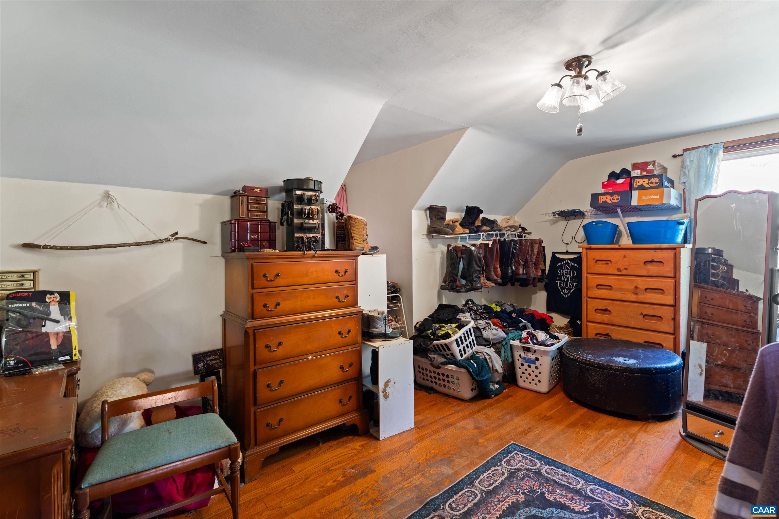 3396 STUARTS DRAFT HWY, WAYNESBORO, Virginia 22980, 4 Bedrooms Bedrooms, ,1 BathroomBathrooms,Residential,3396 STUARTS DRAFT HWY,680169 MLS # 680169