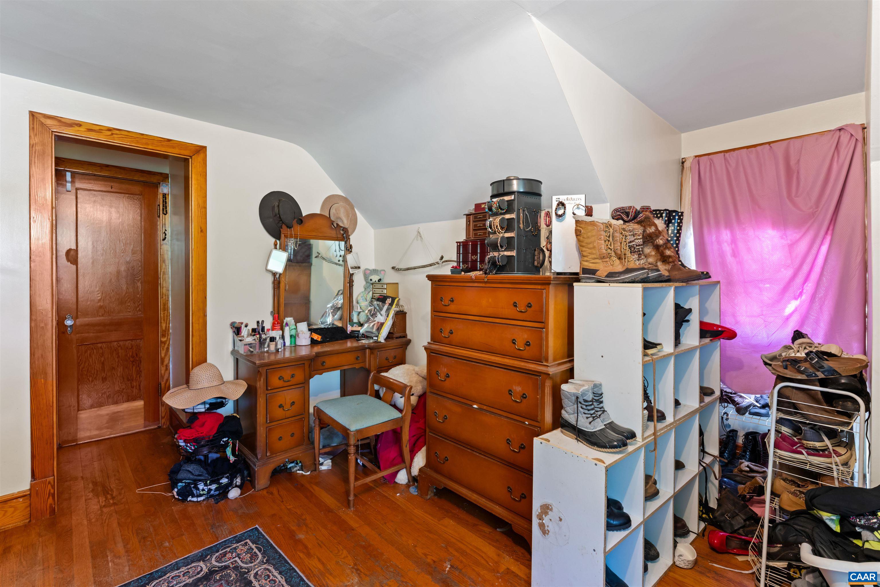 3396 STUARTS DRAFT HWY, WAYNESBORO, Virginia 22980, 4 Bedrooms Bedrooms, ,1 BathroomBathrooms,Residential,3396 STUARTS DRAFT HWY,680169 MLS # 680169