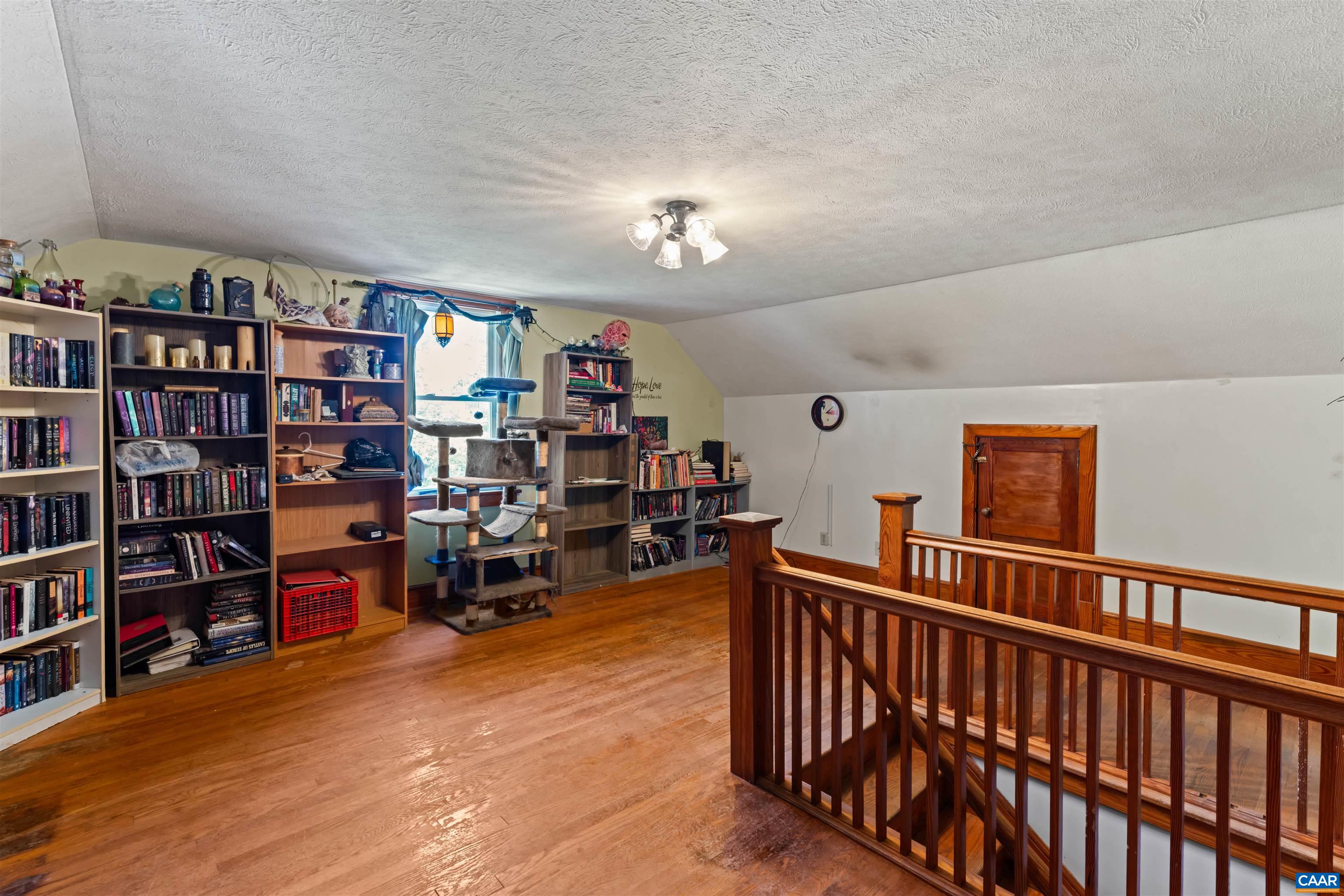 3396 STUARTS DRAFT HWY, WAYNESBORO, Virginia 22980, 4 Bedrooms Bedrooms, ,1 BathroomBathrooms,Residential,3396 STUARTS DRAFT HWY,680169 MLS # 680169