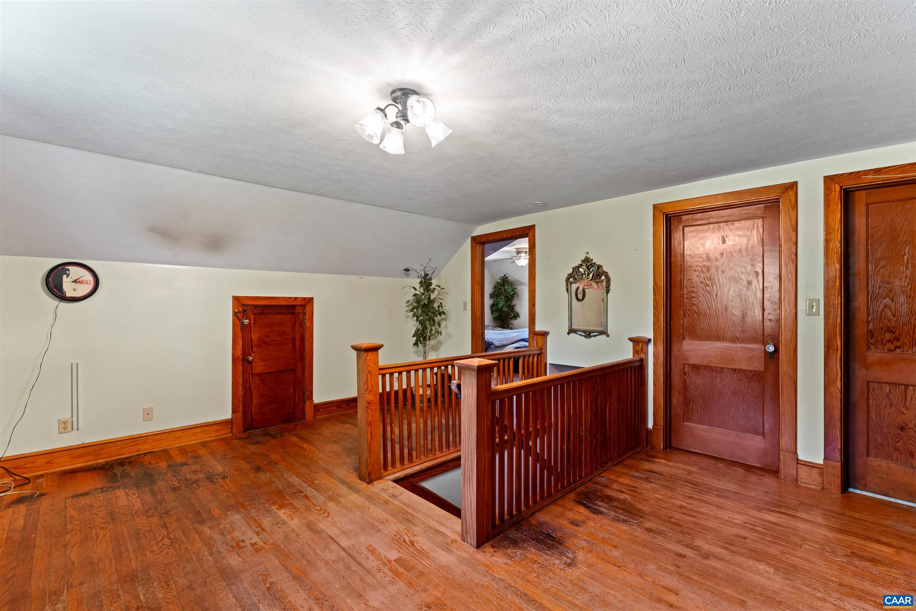 3396 STUARTS DRAFT HWY, WAYNESBORO, Virginia 22980, 4 Bedrooms Bedrooms, ,1 BathroomBathrooms,Residential,3396 STUARTS DRAFT HWY,680169 MLS # 680169