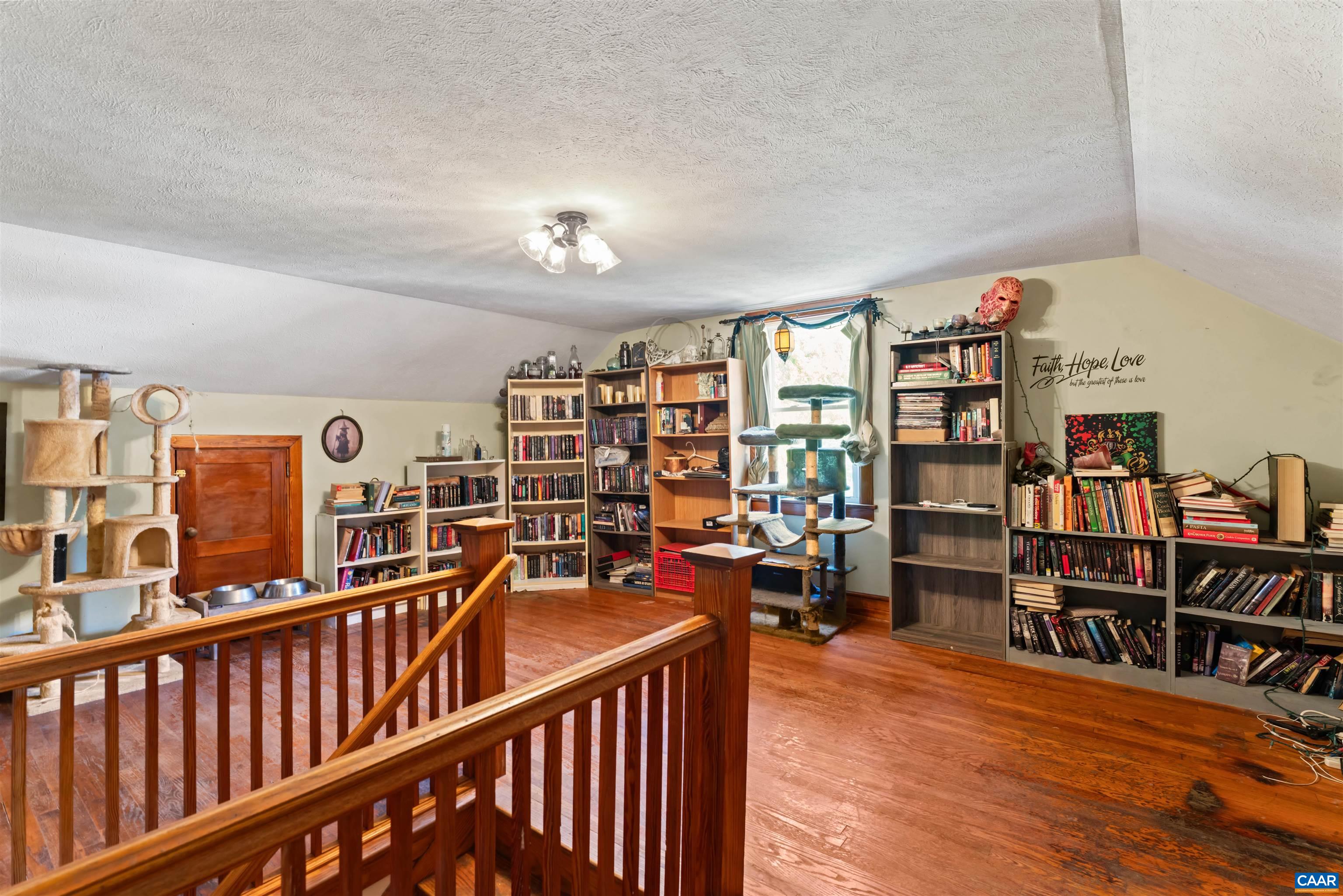 3396 STUARTS DRAFT HWY, WAYNESBORO, Virginia 22980, 4 Bedrooms Bedrooms, ,1 BathroomBathrooms,Residential,3396 STUARTS DRAFT HWY,680169 MLS # 680169