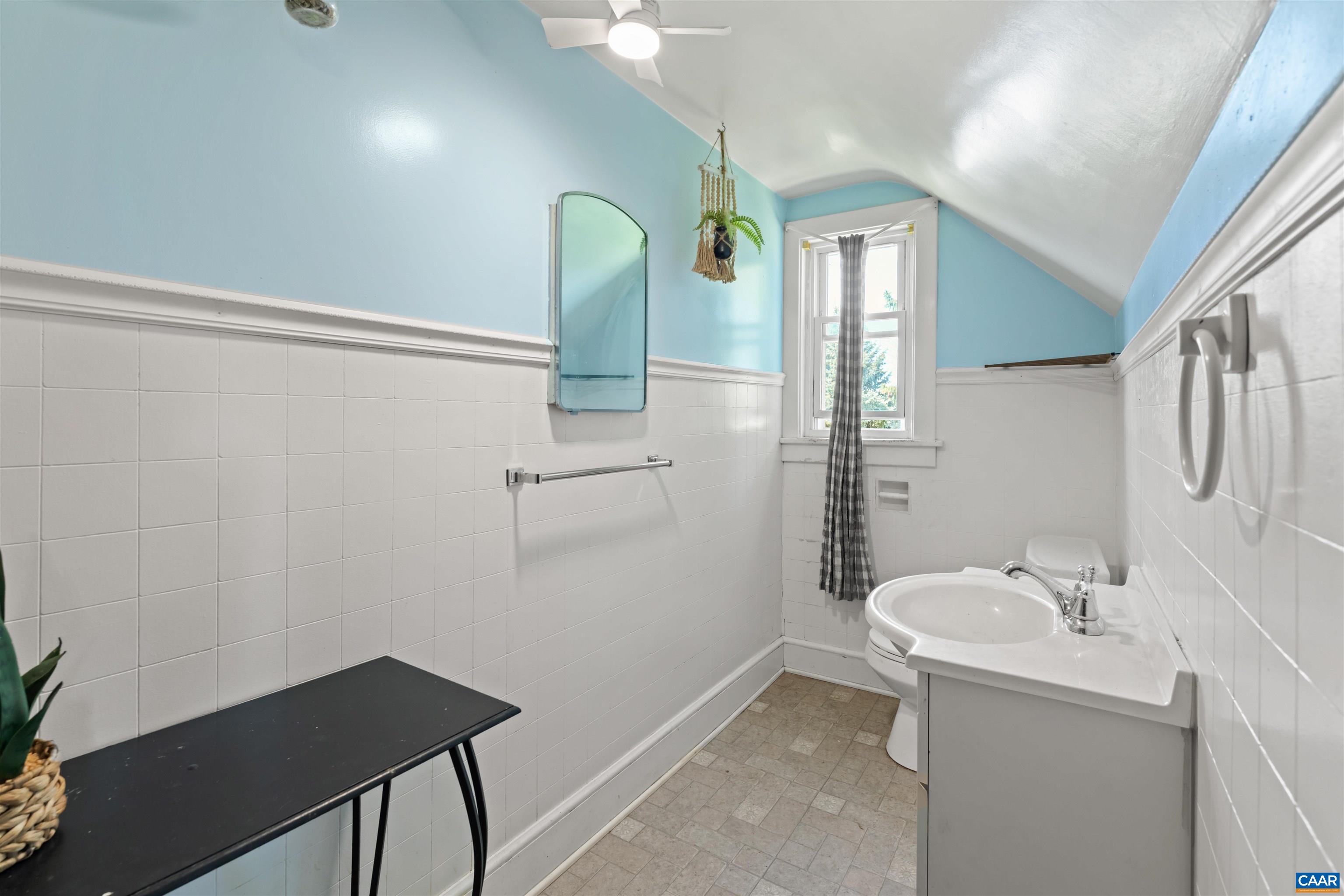 3396 STUARTS DRAFT HWY, WAYNESBORO, Virginia 22980, 4 Bedrooms Bedrooms, ,1 BathroomBathrooms,Residential,3396 STUARTS DRAFT HWY,680169 MLS # 680169