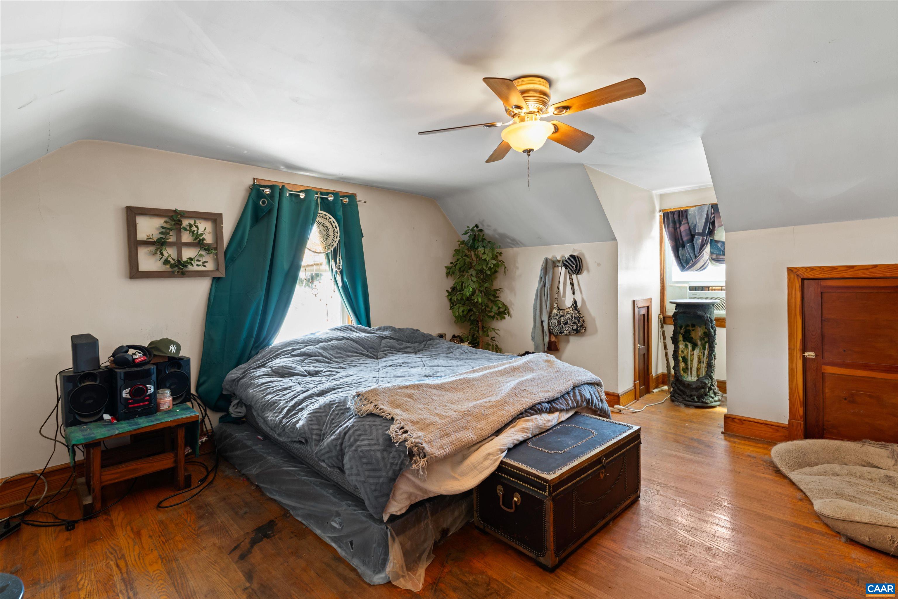 3396 STUARTS DRAFT HWY, WAYNESBORO, Virginia 22980, 4 Bedrooms Bedrooms, ,1 BathroomBathrooms,Residential,3396 STUARTS DRAFT HWY,680169 MLS # 680169