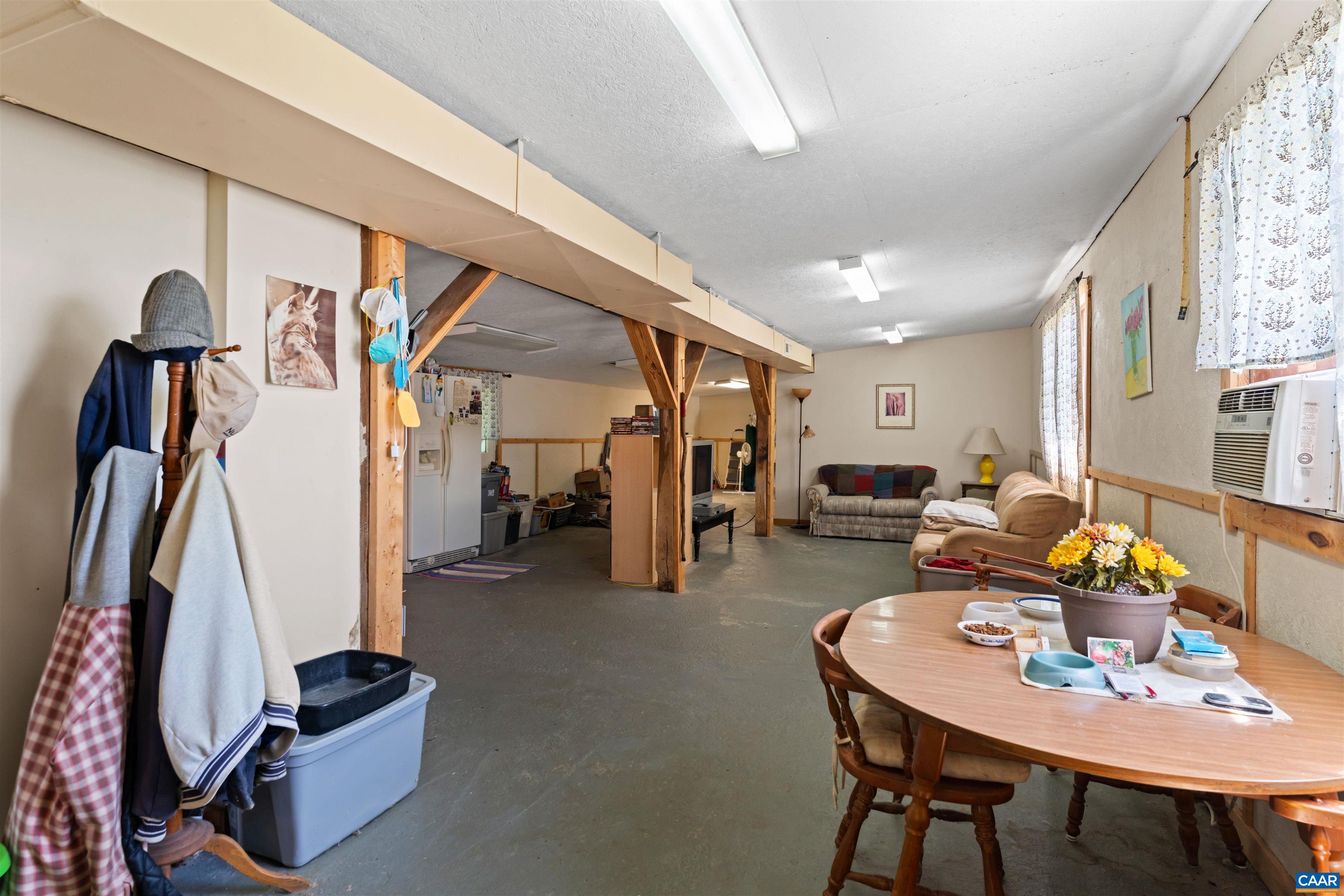 3396 STUARTS DRAFT HWY, WAYNESBORO, Virginia 22980, 4 Bedrooms Bedrooms, ,1 BathroomBathrooms,Residential,3396 STUARTS DRAFT HWY,680169 MLS # 680169