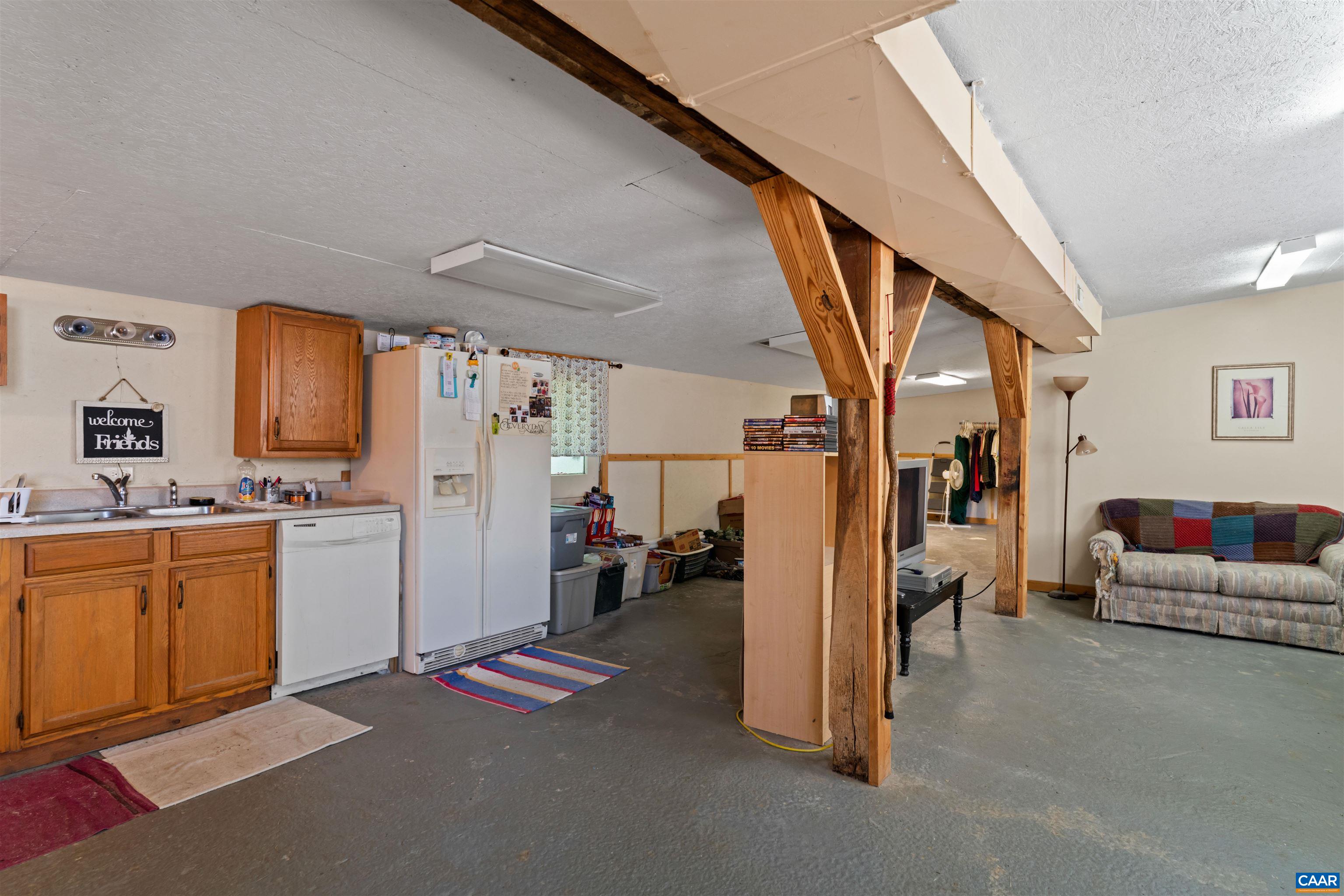 3396 STUARTS DRAFT HWY, WAYNESBORO, Virginia 22980, 4 Bedrooms Bedrooms, ,1 BathroomBathrooms,Residential,3396 STUARTS DRAFT HWY,680169 MLS # 680169