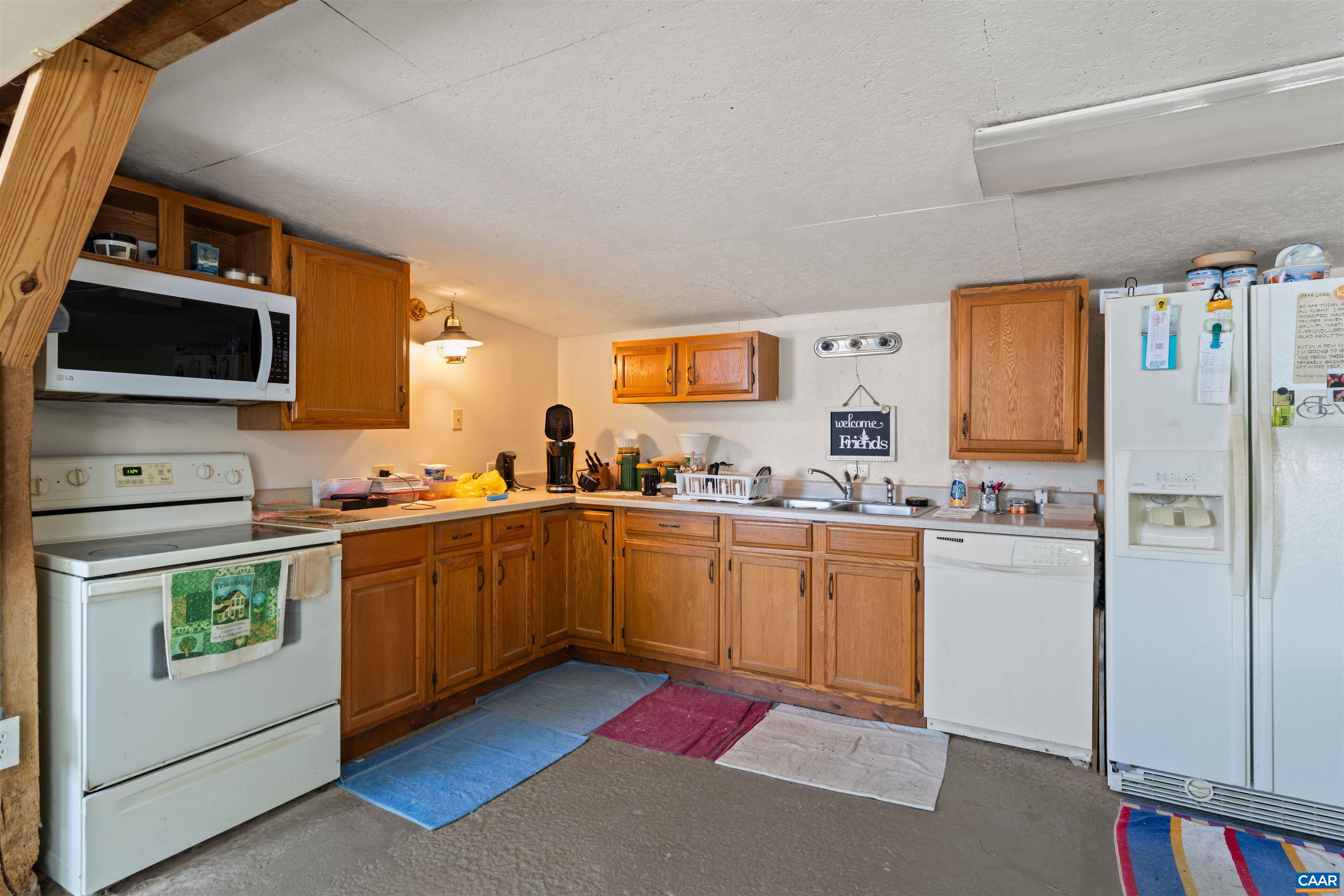 3396 STUARTS DRAFT HWY, WAYNESBORO, Virginia 22980, 4 Bedrooms Bedrooms, ,1 BathroomBathrooms,Residential,3396 STUARTS DRAFT HWY,680169 MLS # 680169