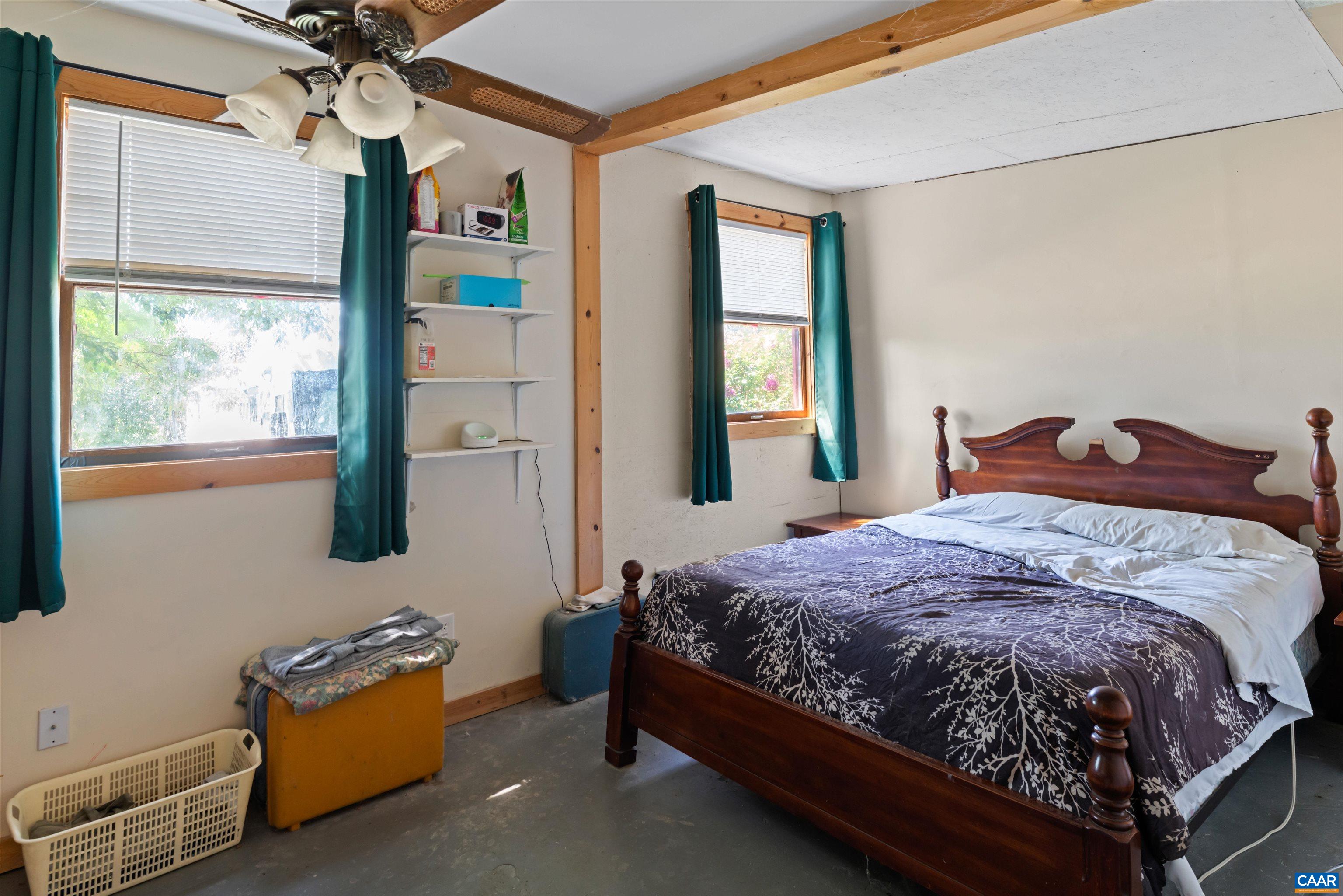 3396 STUARTS DRAFT HWY, WAYNESBORO, Virginia 22980, 4 Bedrooms Bedrooms, ,1 BathroomBathrooms,Residential,3396 STUARTS DRAFT HWY,680169 MLS # 680169