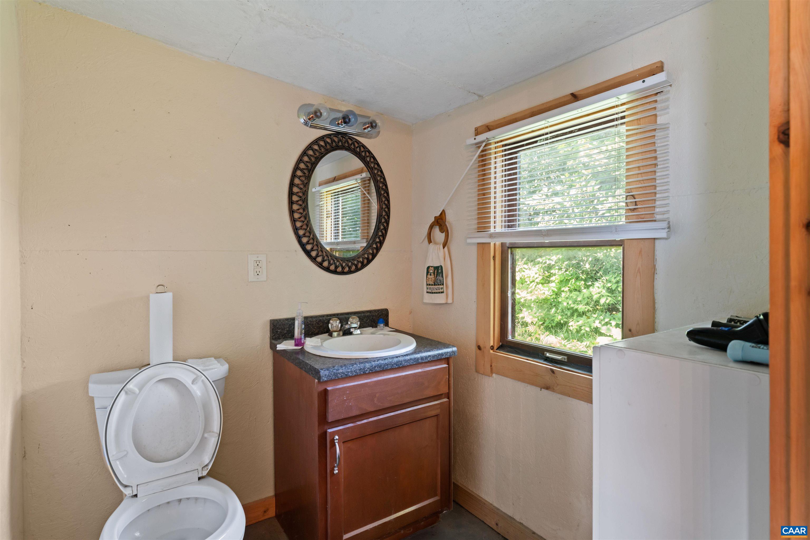 3396 STUARTS DRAFT HWY, WAYNESBORO, Virginia 22980, 4 Bedrooms Bedrooms, ,1 BathroomBathrooms,Residential,3396 STUARTS DRAFT HWY,680169 MLS # 680169