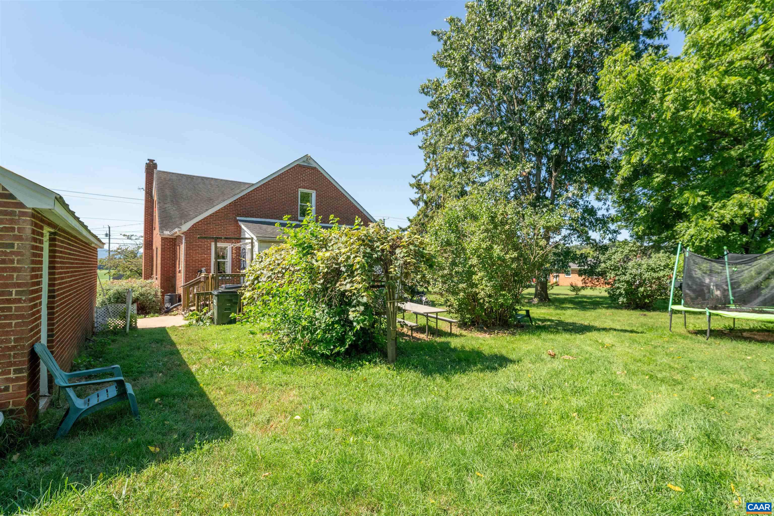 3396 STUARTS DRAFT HWY, WAYNESBORO, Virginia 22980, 4 Bedrooms Bedrooms, ,1 BathroomBathrooms,Residential,3396 STUARTS DRAFT HWY,680169 MLS # 680169