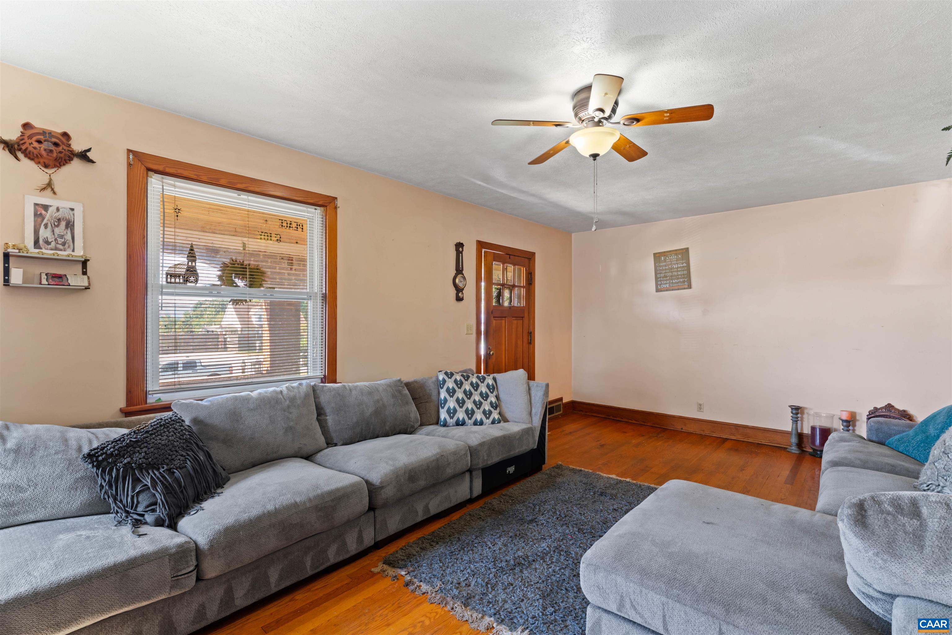 3396 STUARTS DRAFT HWY, WAYNESBORO, Virginia 22980, 4 Bedrooms Bedrooms, ,1 BathroomBathrooms,Residential,3396 STUARTS DRAFT HWY,680169 MLS # 680169