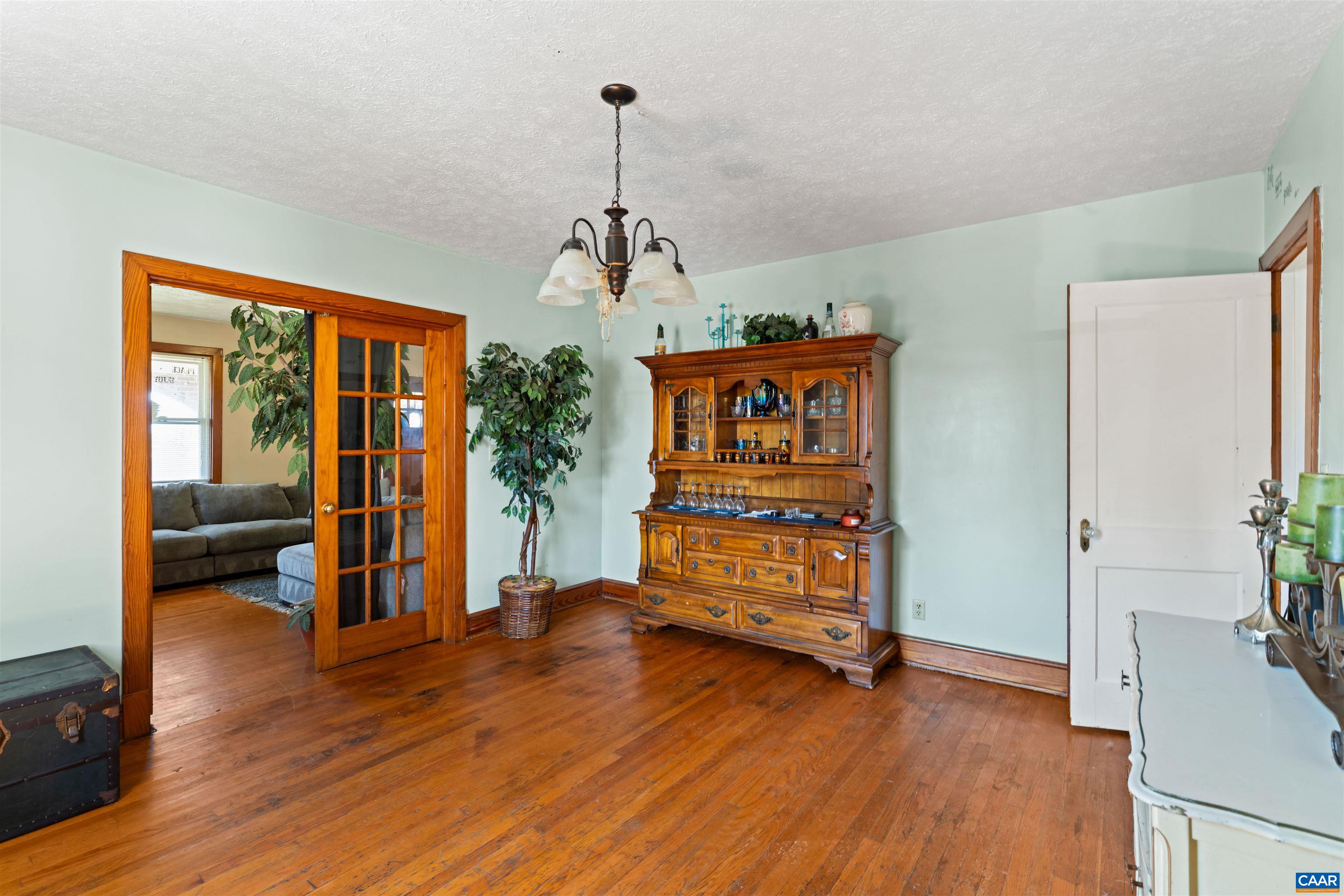 3396 STUARTS DRAFT HWY, WAYNESBORO, Virginia 22980, 4 Bedrooms Bedrooms, ,1 BathroomBathrooms,Residential,3396 STUARTS DRAFT HWY,680169 MLS # 680169