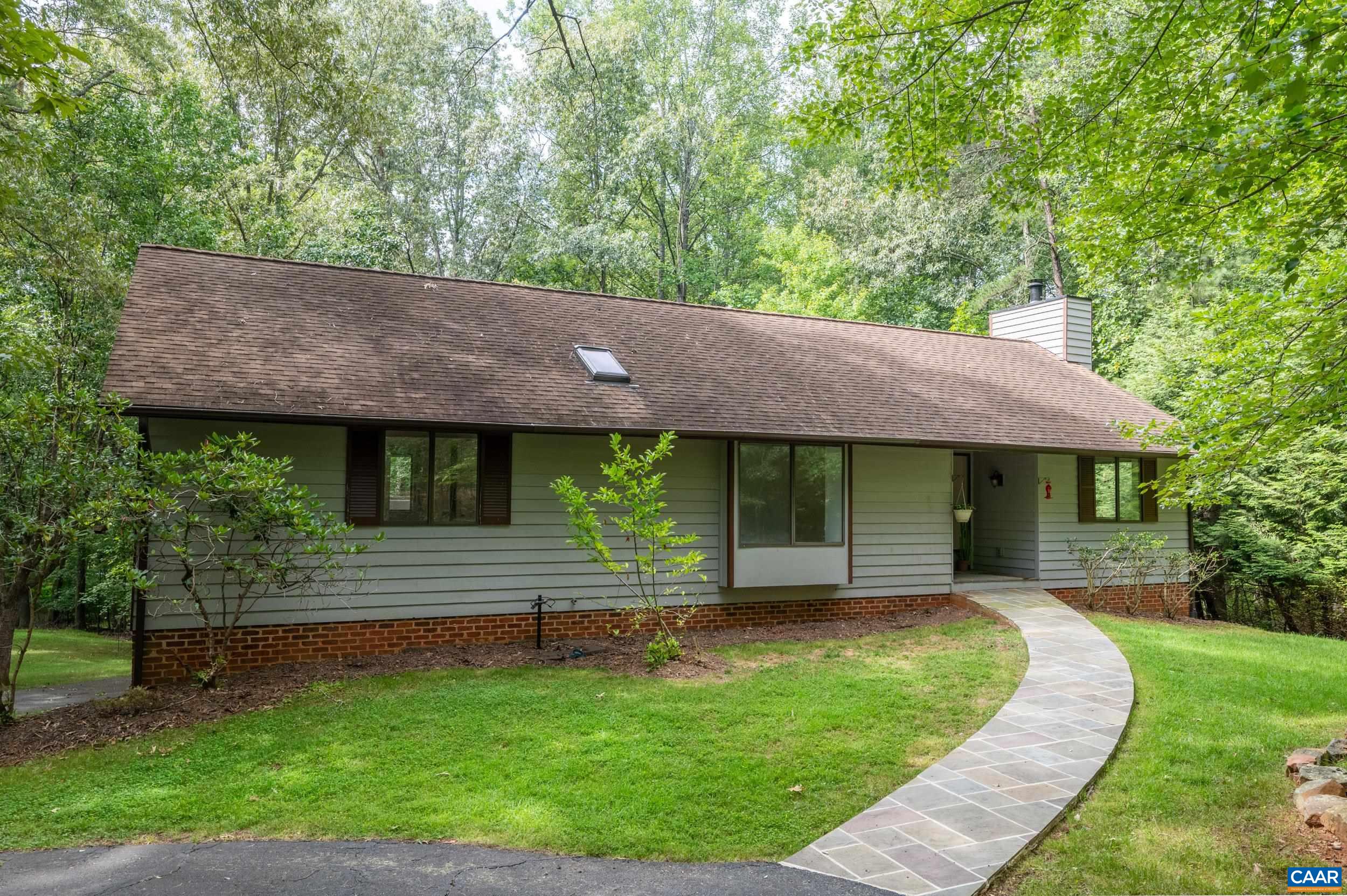 805 EARLYSVILLE FOREST DR, EARLYSVILLE, Virginia 22936, 4 Bedrooms Bedrooms, ,3 BathroomsBathrooms,Residential,805 EARLYSVILLE FOREST DR,680170 MLS # 680170 805 EARLYSVILLE FOREST DR, EARLYSVILLE, Virginia 22936, 4 Bedrooms Bedrooms, ,3 BathroomsBathrooms,Residential,805 EARLYSVILLE FOREST DR,680170 MLS # 680170