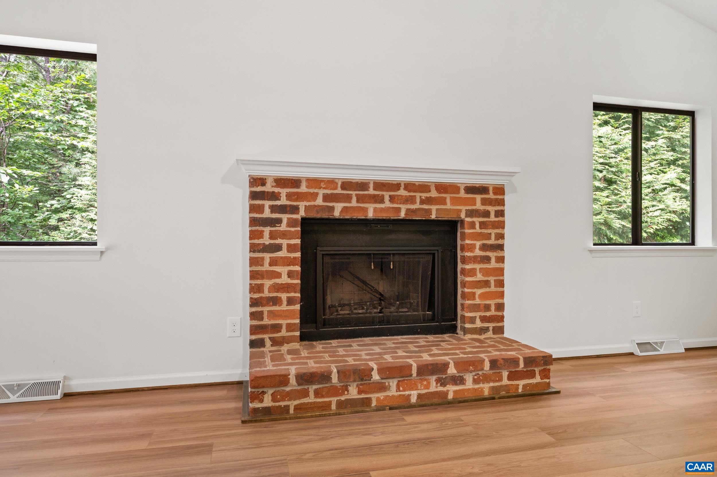 805 EARLYSVILLE FOREST DR, EARLYSVILLE, Virginia 22936, 4 Bedrooms Bedrooms, ,3 BathroomsBathrooms,Residential,805 EARLYSVILLE FOREST DR,680170 MLS # 680170 805 EARLYSVILLE FOREST DR, EARLYSVILLE, Virginia 22936, 4 Bedrooms Bedrooms, ,3 BathroomsBathrooms,Residential,805 EARLYSVILLE FOREST DR,680170 MLS # 680170