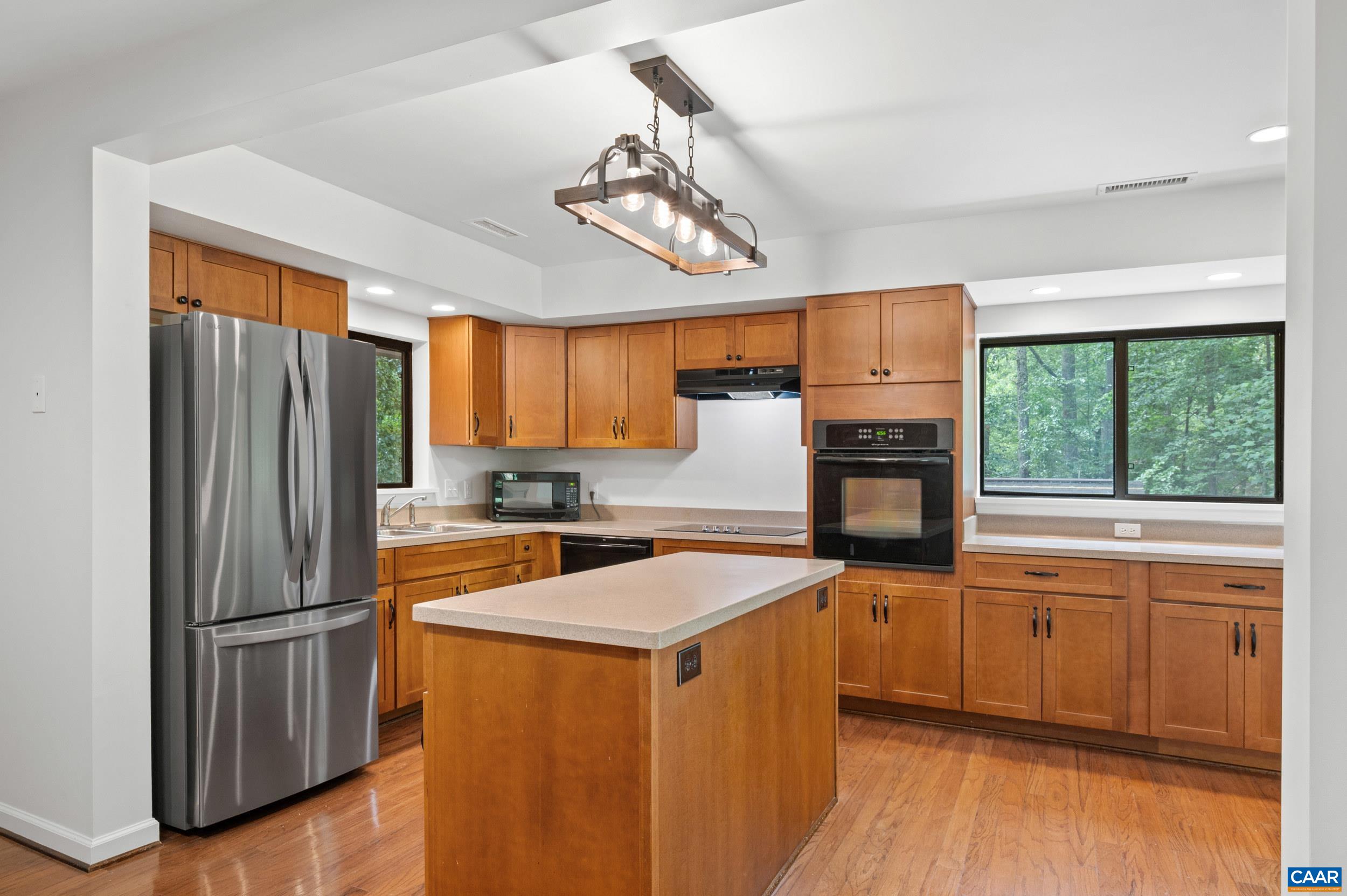 805 EARLYSVILLE FOREST DR, EARLYSVILLE, Virginia 22936, 4 Bedrooms Bedrooms, ,3 BathroomsBathrooms,Residential,805 EARLYSVILLE FOREST DR,680170 MLS # 680170 805 EARLYSVILLE FOREST DR, EARLYSVILLE, Virginia 22936, 4 Bedrooms Bedrooms, ,3 BathroomsBathrooms,Residential,805 EARLYSVILLE FOREST DR,680170 MLS # 680170