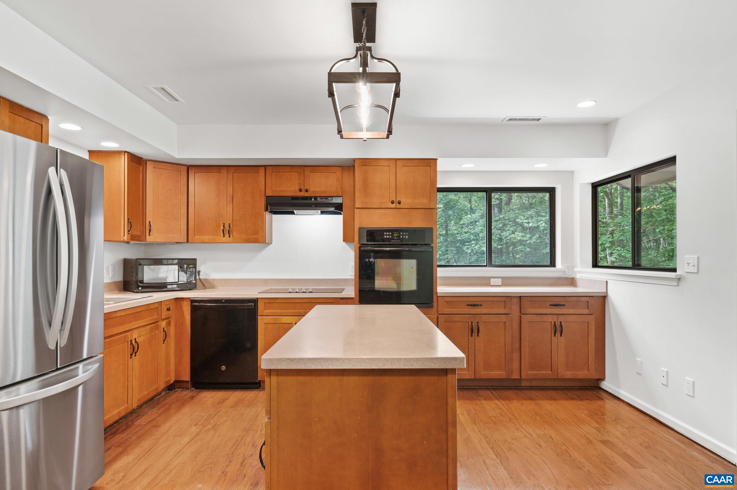 805 EARLYSVILLE FOREST DR, EARLYSVILLE, Virginia 22936, 4 Bedrooms Bedrooms, ,3 BathroomsBathrooms,Residential,805 EARLYSVILLE FOREST DR,680170 MLS # 680170 805 EARLYSVILLE FOREST DR, EARLYSVILLE, Virginia 22936, 4 Bedrooms Bedrooms, ,3 BathroomsBathrooms,Residential,805 EARLYSVILLE FOREST DR,680170 MLS # 680170