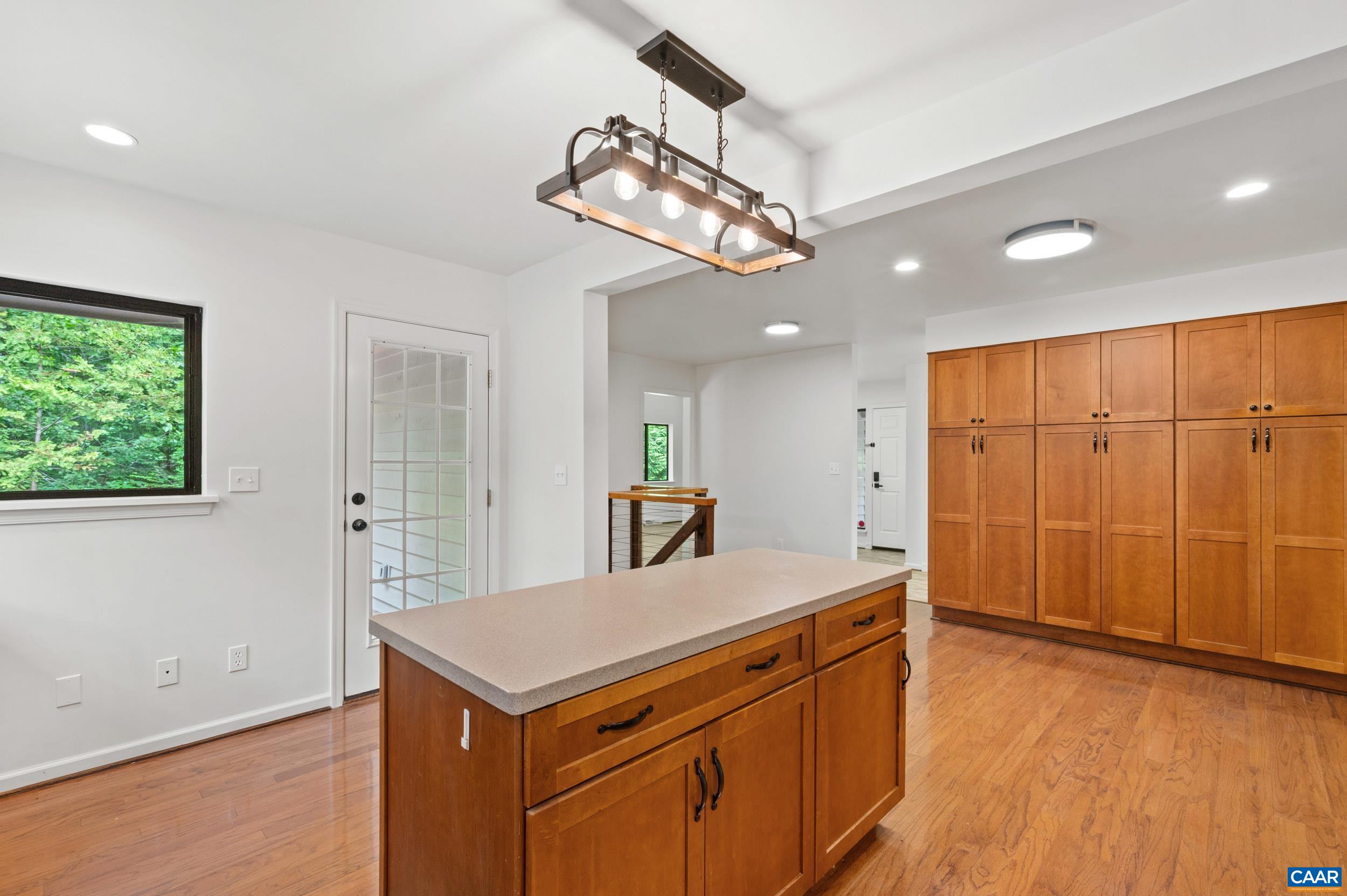 805 EARLYSVILLE FOREST DR, EARLYSVILLE, Virginia 22936, 4 Bedrooms Bedrooms, ,3 BathroomsBathrooms,Residential,805 EARLYSVILLE FOREST DR,680170 MLS # 680170 805 EARLYSVILLE FOREST DR, EARLYSVILLE, Virginia 22936, 4 Bedrooms Bedrooms, ,3 BathroomsBathrooms,Residential,805 EARLYSVILLE FOREST DR,680170 MLS # 680170