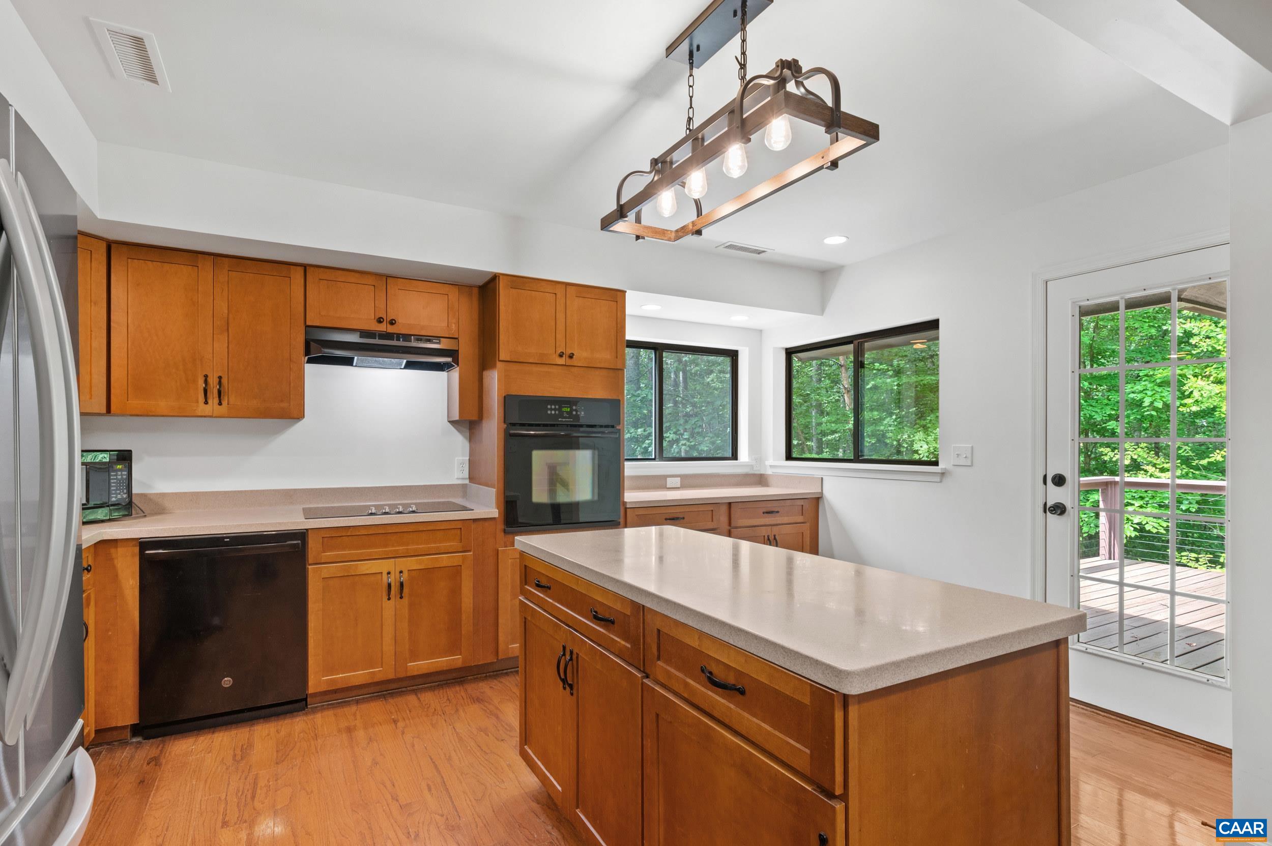 805 EARLYSVILLE FOREST DR, EARLYSVILLE, Virginia 22936, 4 Bedrooms Bedrooms, ,3 BathroomsBathrooms,Residential,805 EARLYSVILLE FOREST DR,680170 MLS # 680170 805 EARLYSVILLE FOREST DR, EARLYSVILLE, Virginia 22936, 4 Bedrooms Bedrooms, ,3 BathroomsBathrooms,Residential,805 EARLYSVILLE FOREST DR,680170 MLS # 680170