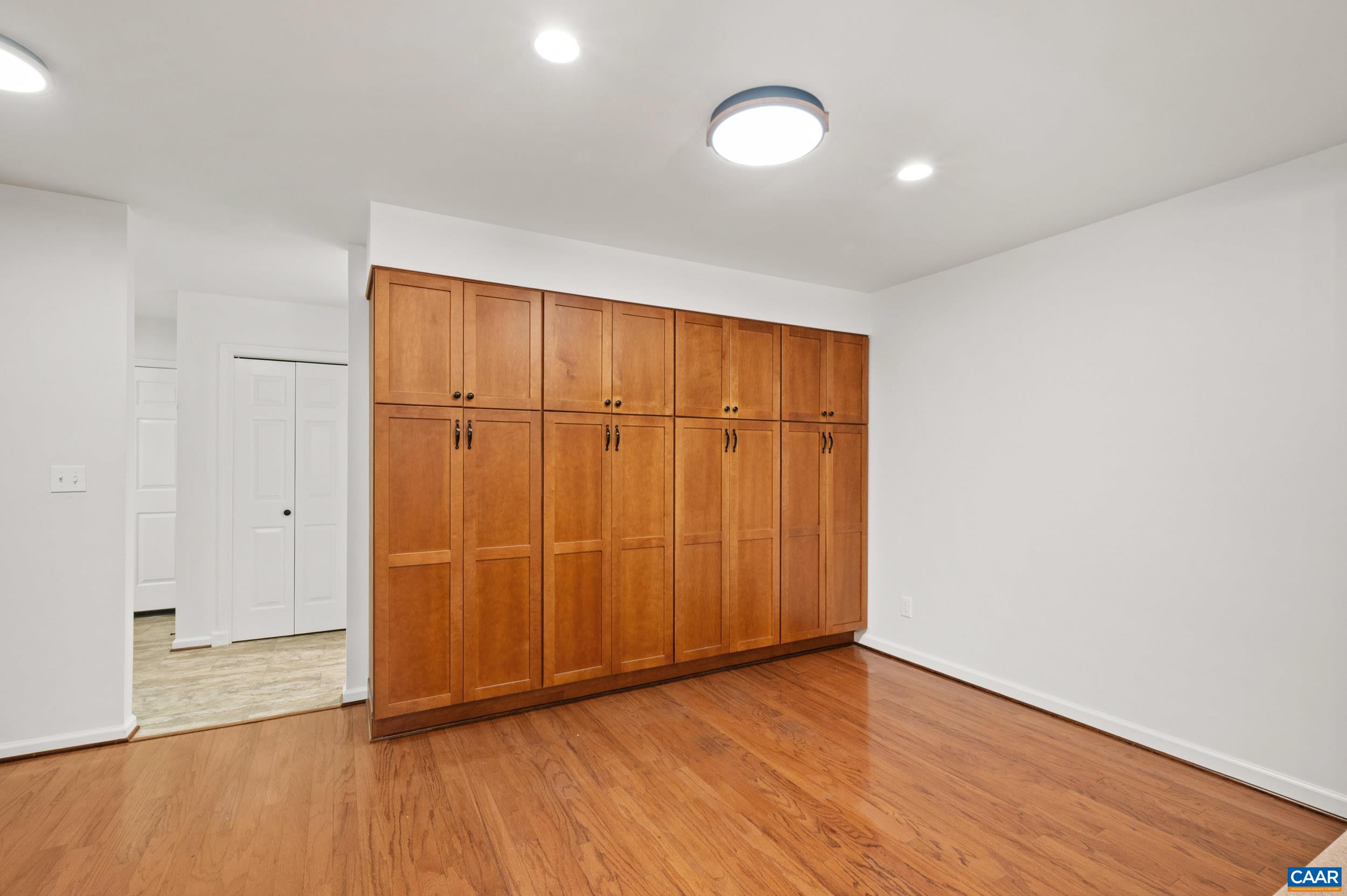 805 EARLYSVILLE FOREST DR, EARLYSVILLE, Virginia 22936, 4 Bedrooms Bedrooms, ,3 BathroomsBathrooms,Residential,805 EARLYSVILLE FOREST DR,680170 MLS # 680170 805 EARLYSVILLE FOREST DR, EARLYSVILLE, Virginia 22936, 4 Bedrooms Bedrooms, ,3 BathroomsBathrooms,Residential,805 EARLYSVILLE FOREST DR,680170 MLS # 680170