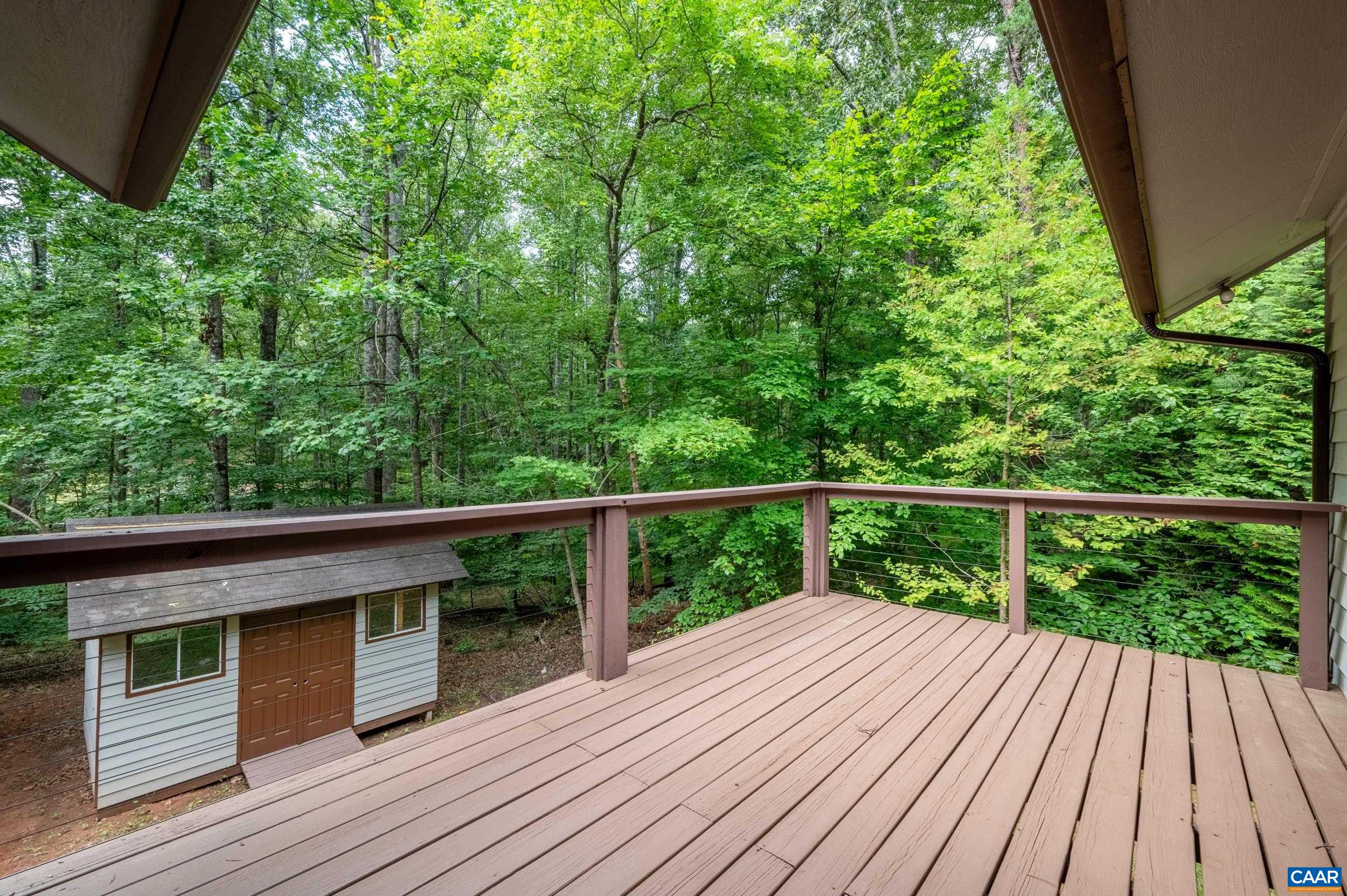 805 EARLYSVILLE FOREST DR, EARLYSVILLE, Virginia 22936, 4 Bedrooms Bedrooms, ,3 BathroomsBathrooms,Residential,805 EARLYSVILLE FOREST DR,680170 MLS # 680170 805 EARLYSVILLE FOREST DR, EARLYSVILLE, Virginia 22936, 4 Bedrooms Bedrooms, ,3 BathroomsBathrooms,Residential,805 EARLYSVILLE FOREST DR,680170 MLS # 680170