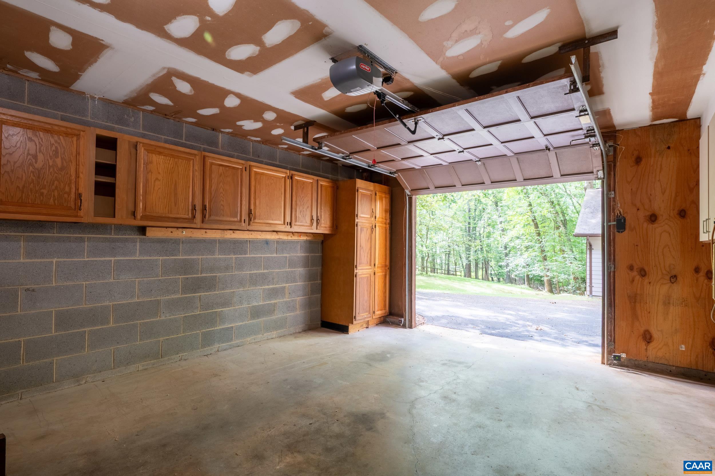 805 EARLYSVILLE FOREST DR, EARLYSVILLE, Virginia 22936, 4 Bedrooms Bedrooms, ,3 BathroomsBathrooms,Residential,805 EARLYSVILLE FOREST DR,680170 MLS # 680170 805 EARLYSVILLE FOREST DR, EARLYSVILLE, Virginia 22936, 4 Bedrooms Bedrooms, ,3 BathroomsBathrooms,Residential,805 EARLYSVILLE FOREST DR,680170 MLS # 680170