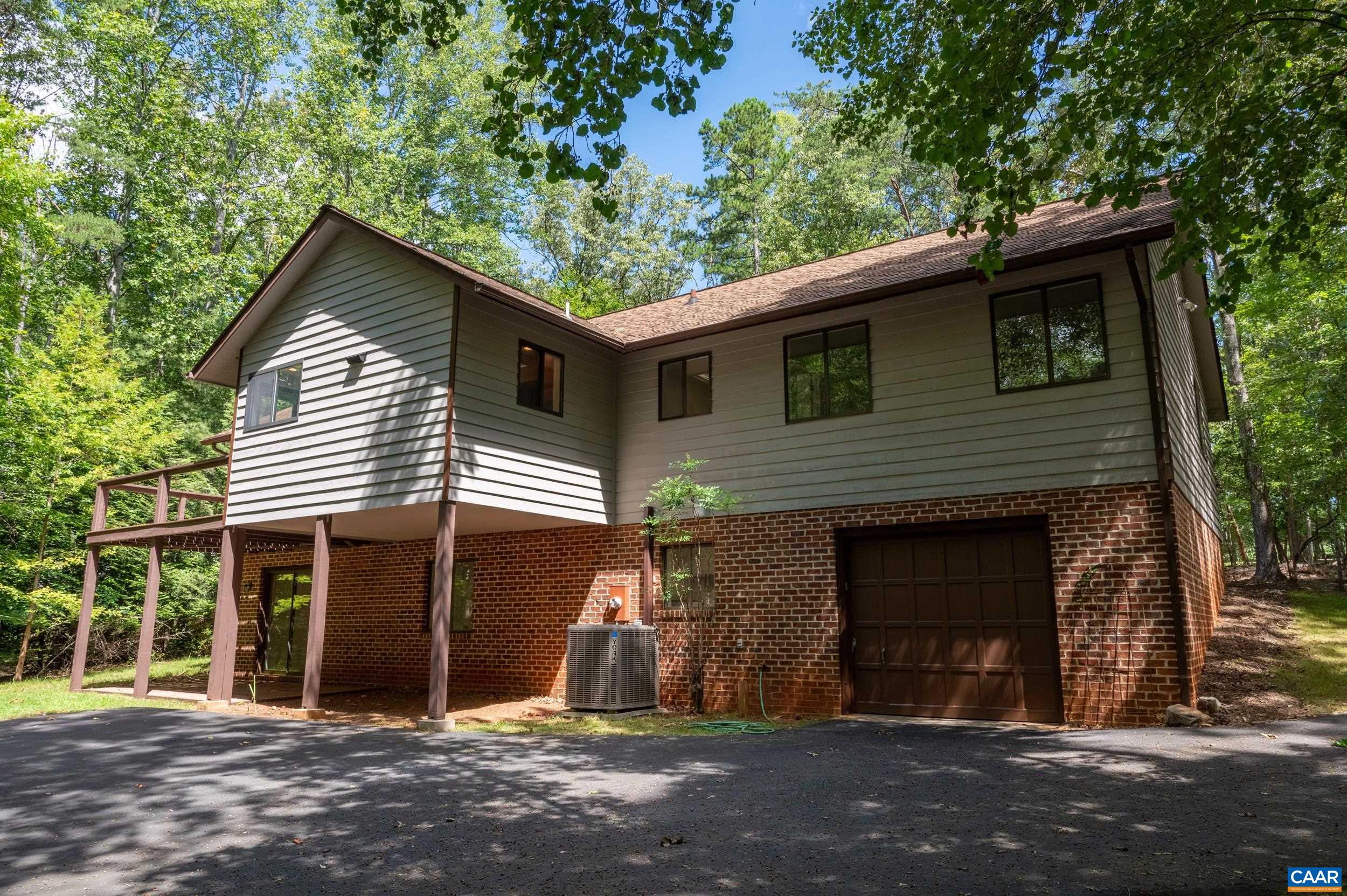 805 EARLYSVILLE FOREST DR, EARLYSVILLE, Virginia 22936, 4 Bedrooms Bedrooms, ,3 BathroomsBathrooms,Residential,805 EARLYSVILLE FOREST DR,680170 MLS # 680170 805 EARLYSVILLE FOREST DR, EARLYSVILLE, Virginia 22936, 4 Bedrooms Bedrooms, ,3 BathroomsBathrooms,Residential,805 EARLYSVILLE FOREST DR,680170 MLS # 680170