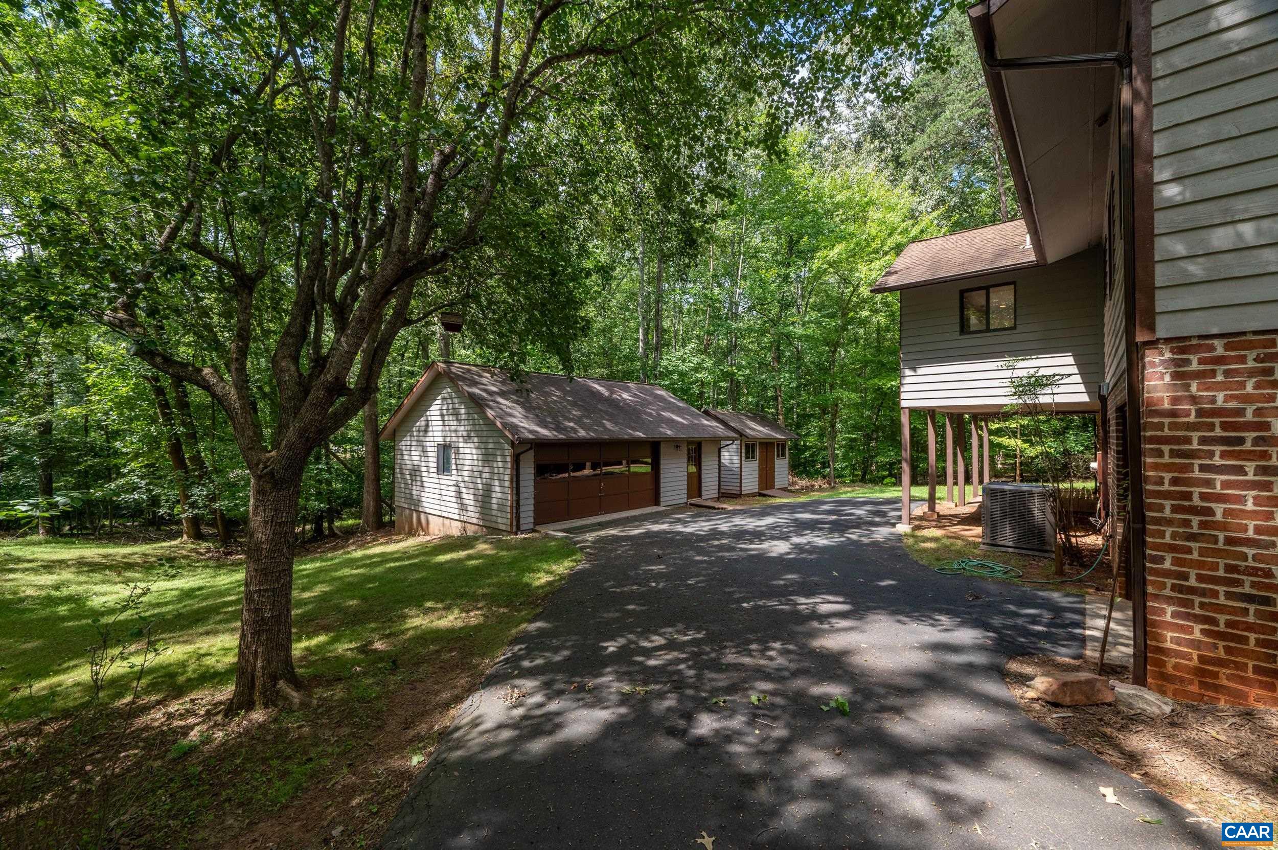 805 EARLYSVILLE FOREST DR, EARLYSVILLE, Virginia 22936, 4 Bedrooms Bedrooms, ,3 BathroomsBathrooms,Residential,805 EARLYSVILLE FOREST DR,680170 MLS # 680170 805 EARLYSVILLE FOREST DR, EARLYSVILLE, Virginia 22936, 4 Bedrooms Bedrooms, ,3 BathroomsBathrooms,Residential,805 EARLYSVILLE FOREST DR,680170 MLS # 680170