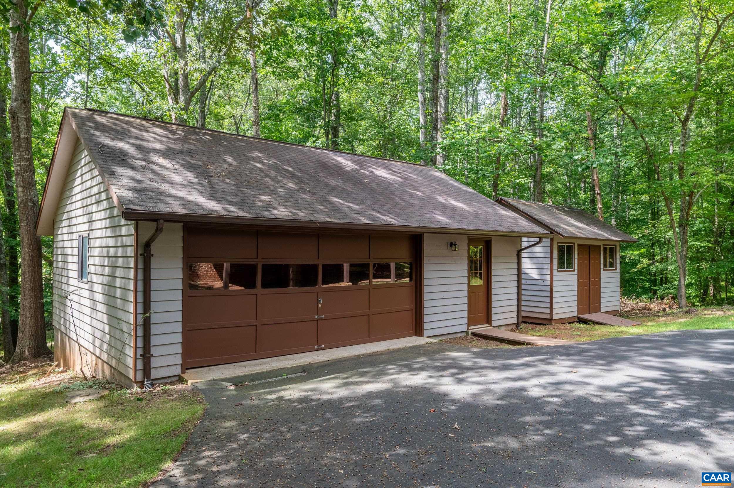 805 EARLYSVILLE FOREST DR, EARLYSVILLE, Virginia 22936, 4 Bedrooms Bedrooms, ,3 BathroomsBathrooms,Residential,805 EARLYSVILLE FOREST DR,680170 MLS # 680170 805 EARLYSVILLE FOREST DR, EARLYSVILLE, Virginia 22936, 4 Bedrooms Bedrooms, ,3 BathroomsBathrooms,Residential,805 EARLYSVILLE FOREST DR,680170 MLS # 680170