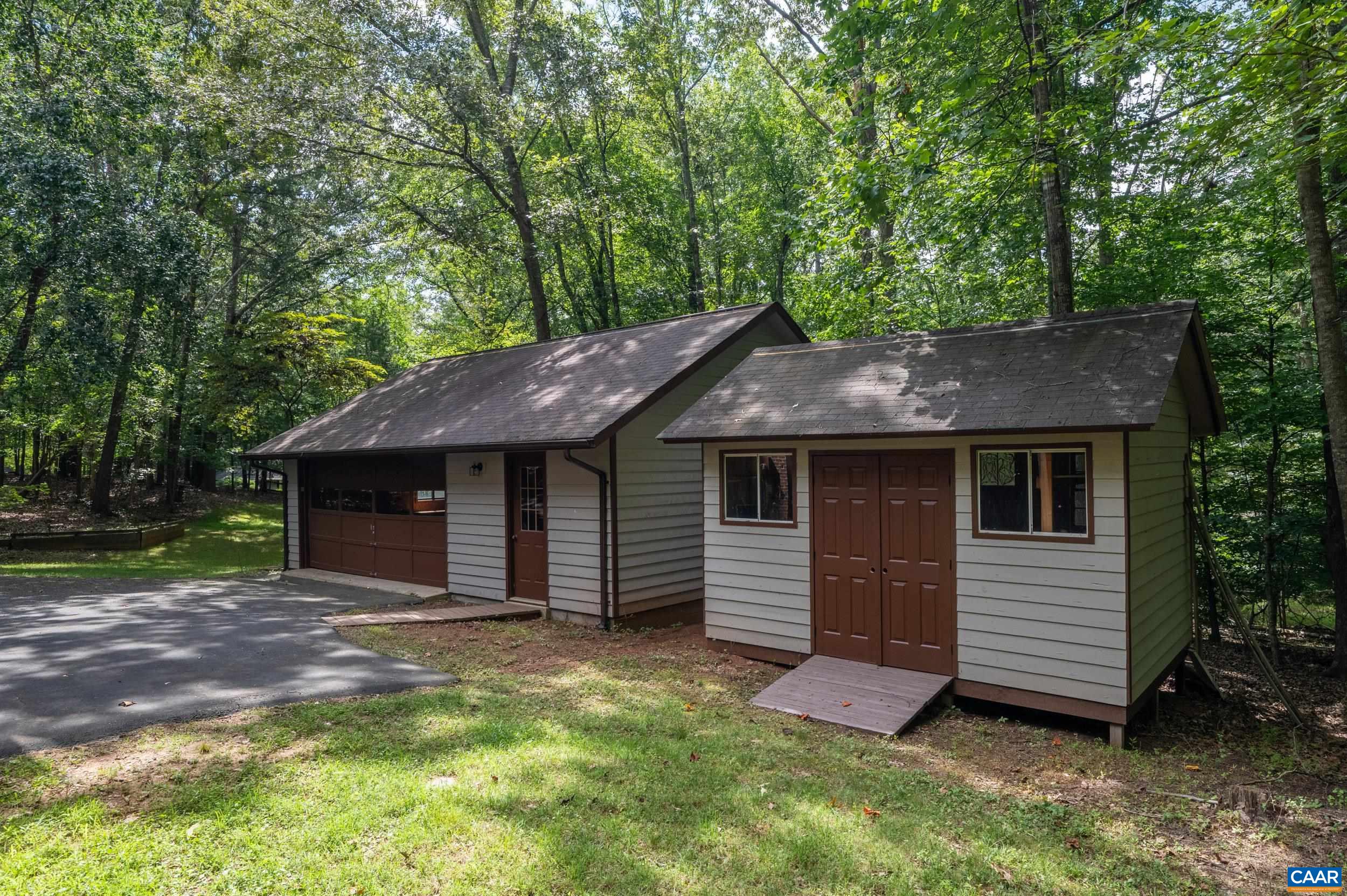 805 EARLYSVILLE FOREST DR, EARLYSVILLE, Virginia 22936, 4 Bedrooms Bedrooms, ,3 BathroomsBathrooms,Residential,805 EARLYSVILLE FOREST DR,680170 MLS # 680170 805 EARLYSVILLE FOREST DR, EARLYSVILLE, Virginia 22936, 4 Bedrooms Bedrooms, ,3 BathroomsBathrooms,Residential,805 EARLYSVILLE FOREST DR,680170 MLS # 680170