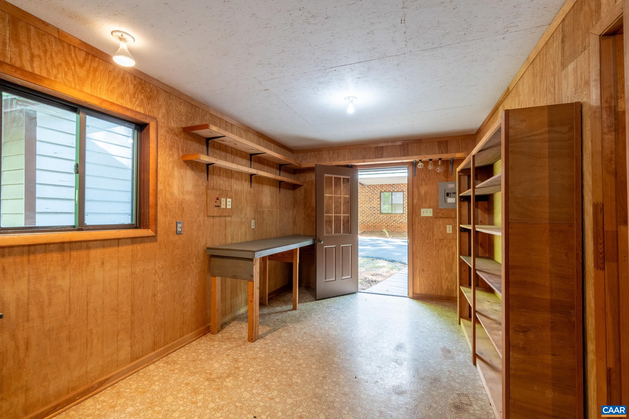 805 EARLYSVILLE FOREST DR, EARLYSVILLE, Virginia 22936, 4 Bedrooms Bedrooms, ,3 BathroomsBathrooms,Residential,805 EARLYSVILLE FOREST DR,680170 MLS # 680170 805 EARLYSVILLE FOREST DR, EARLYSVILLE, Virginia 22936, 4 Bedrooms Bedrooms, ,3 BathroomsBathrooms,Residential,805 EARLYSVILLE FOREST DR,680170 MLS # 680170